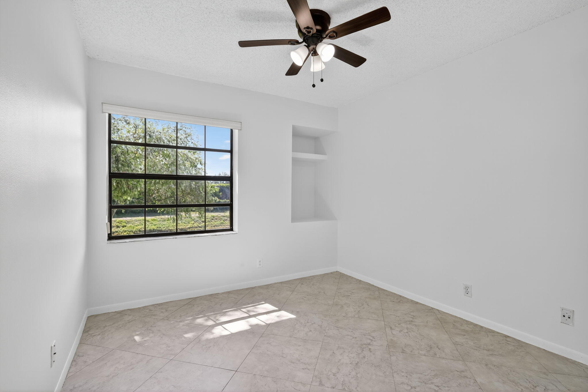 MLS #RX-11110091 image #27