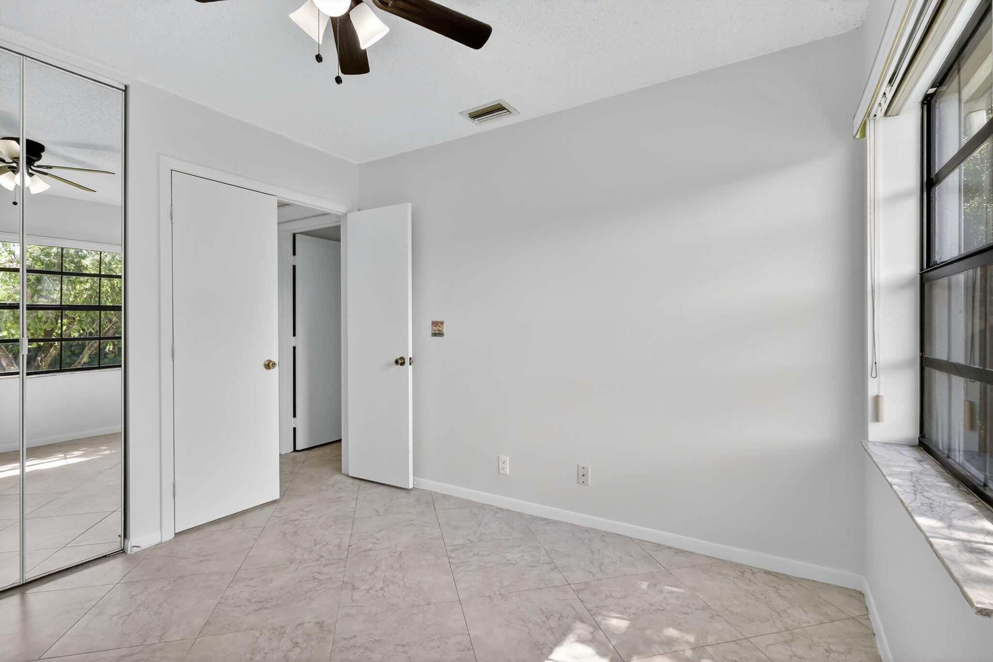 MLS #RX-11110091 image #29