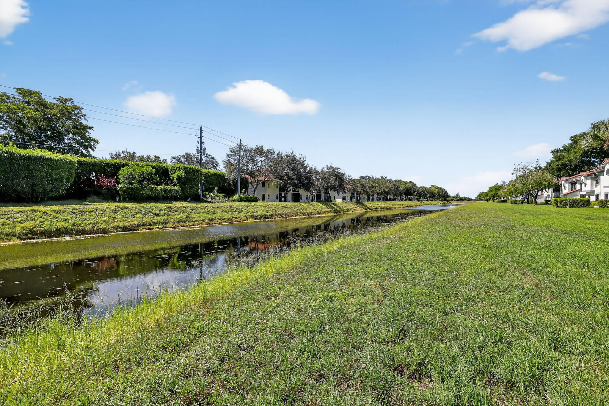 MLS #RX-11110091 image #31