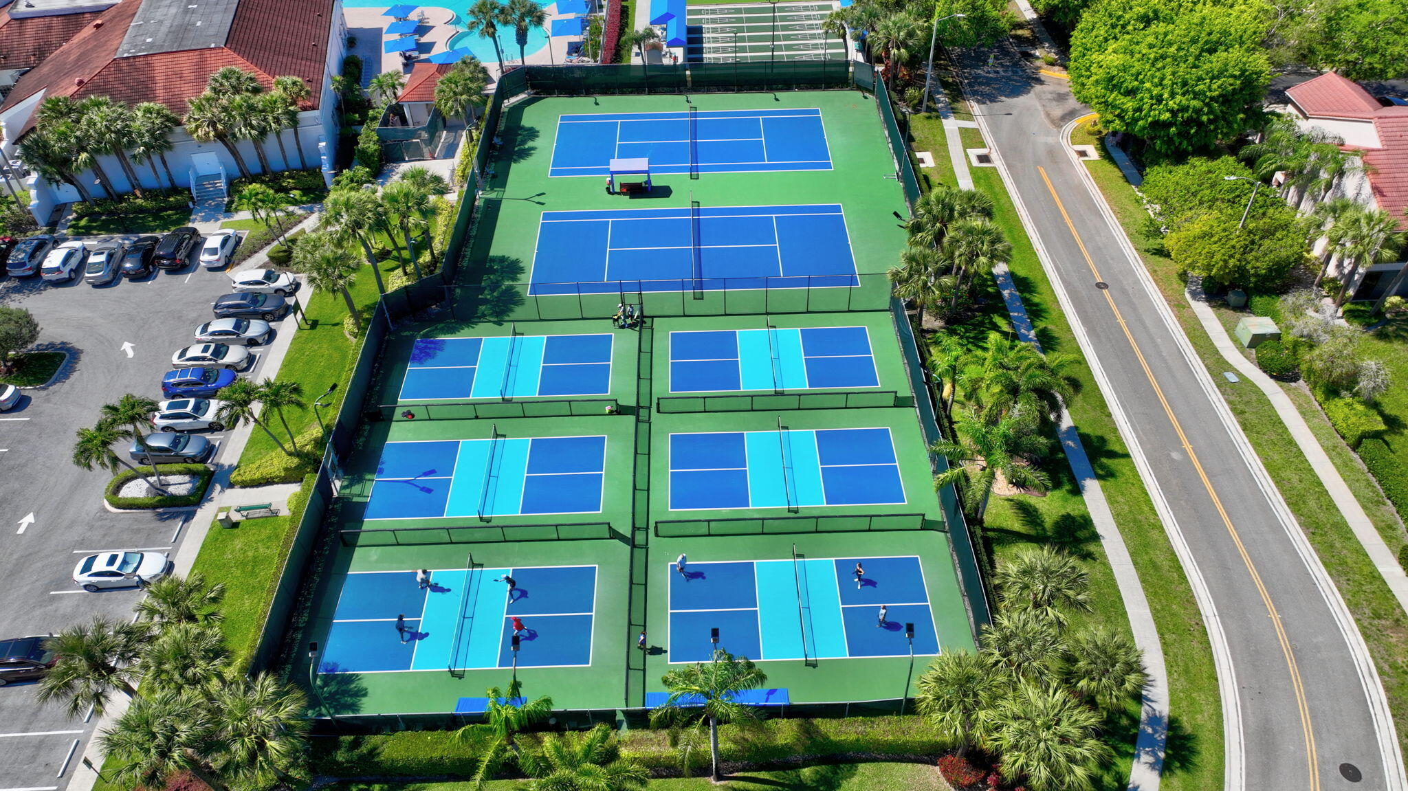 MLS #RX-11110091 image #34