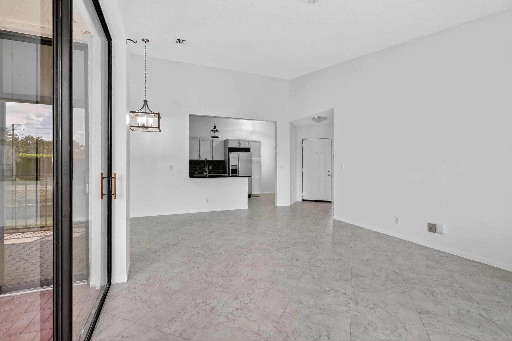 MLS #RX-11110091 image #4