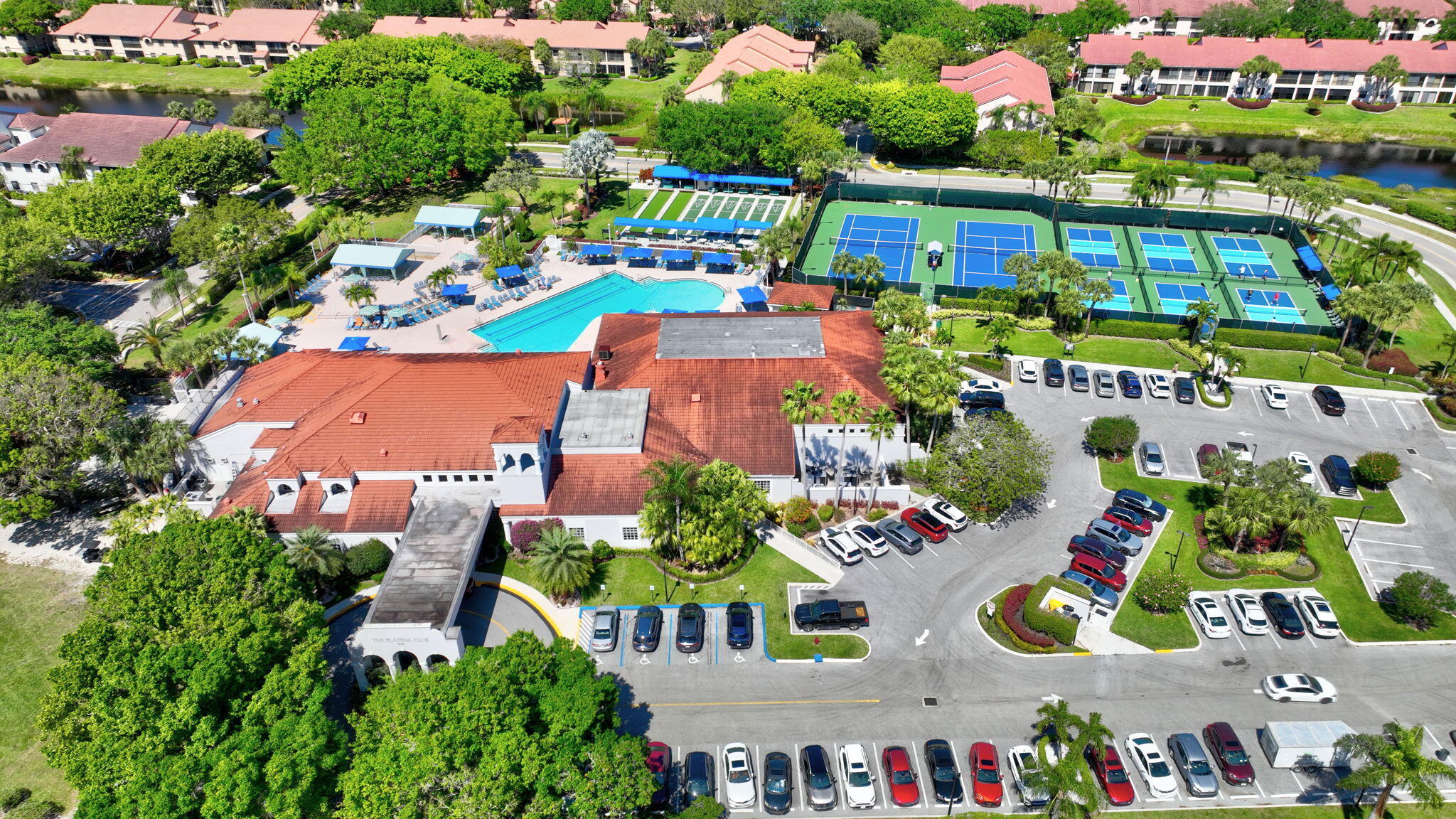 MLS #RX-11110091 image #40