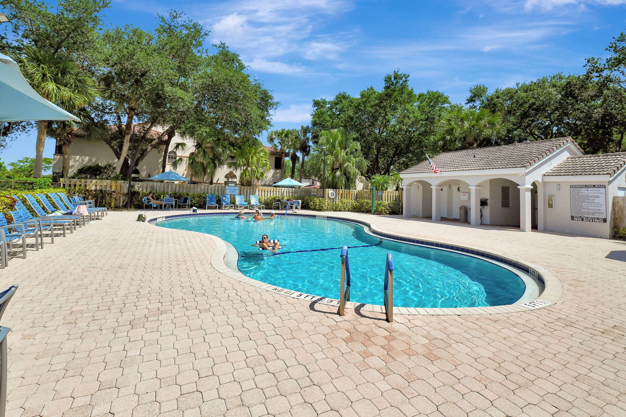 MLS #RX-11110091 image #43