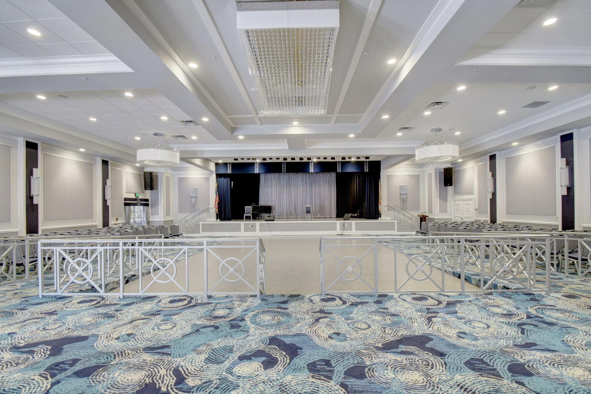 MLS #RX-11110091 image #64