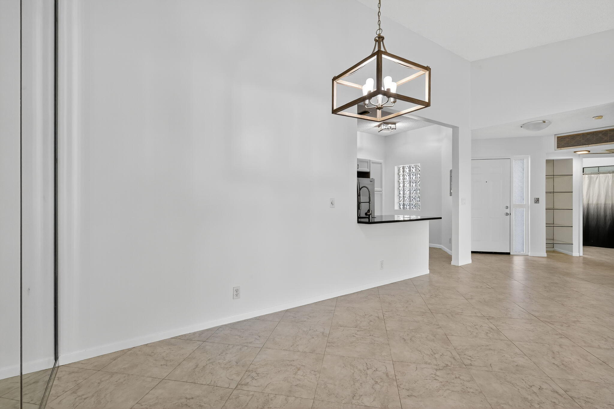 MLS #RX-11110091 image #7