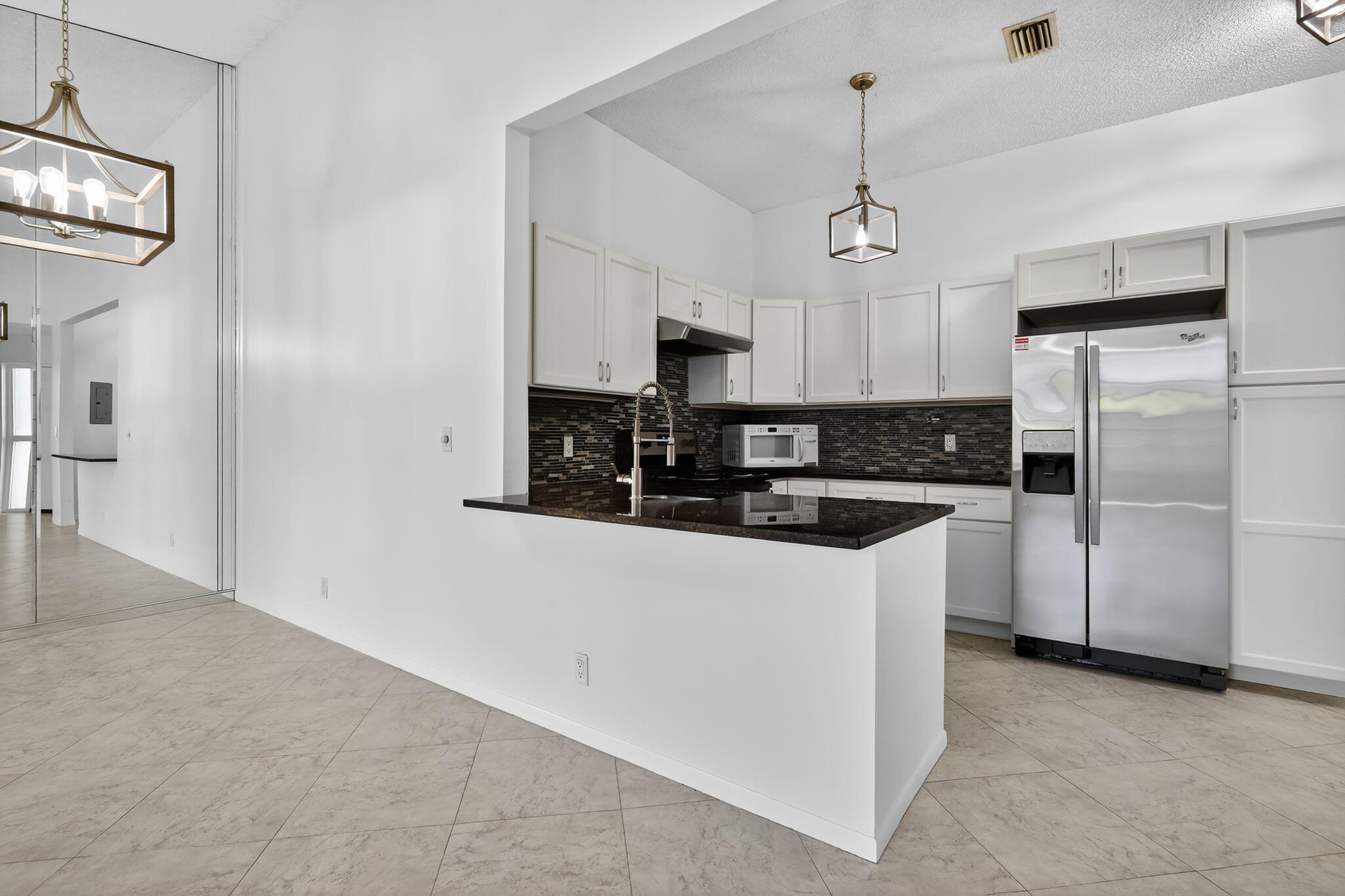 MLS #RX-11110091 image #8