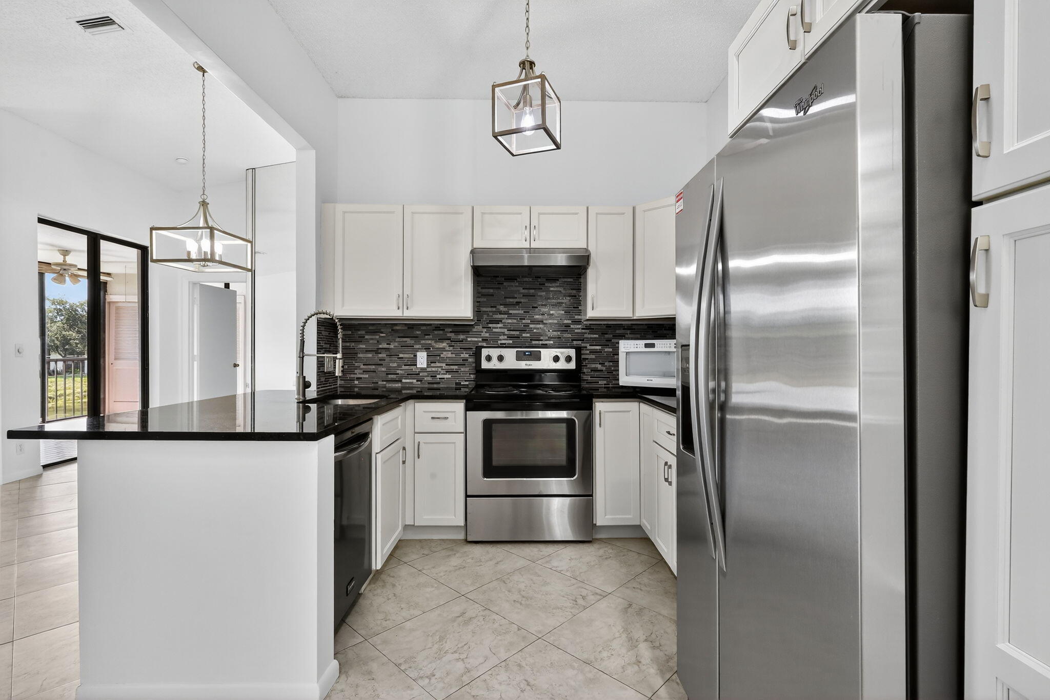 MLS #RX-11110091 image #9