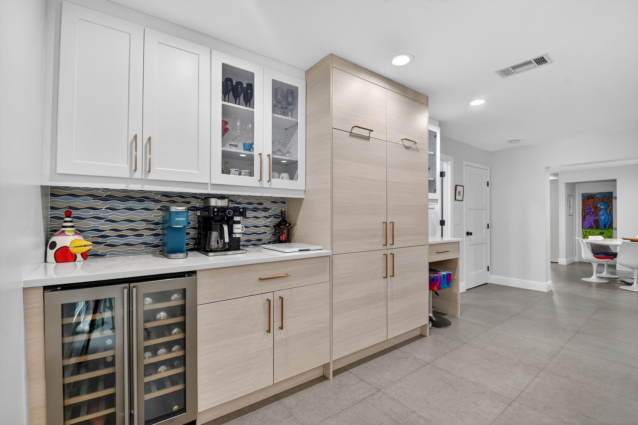 MLS #RX-11118363 image #10