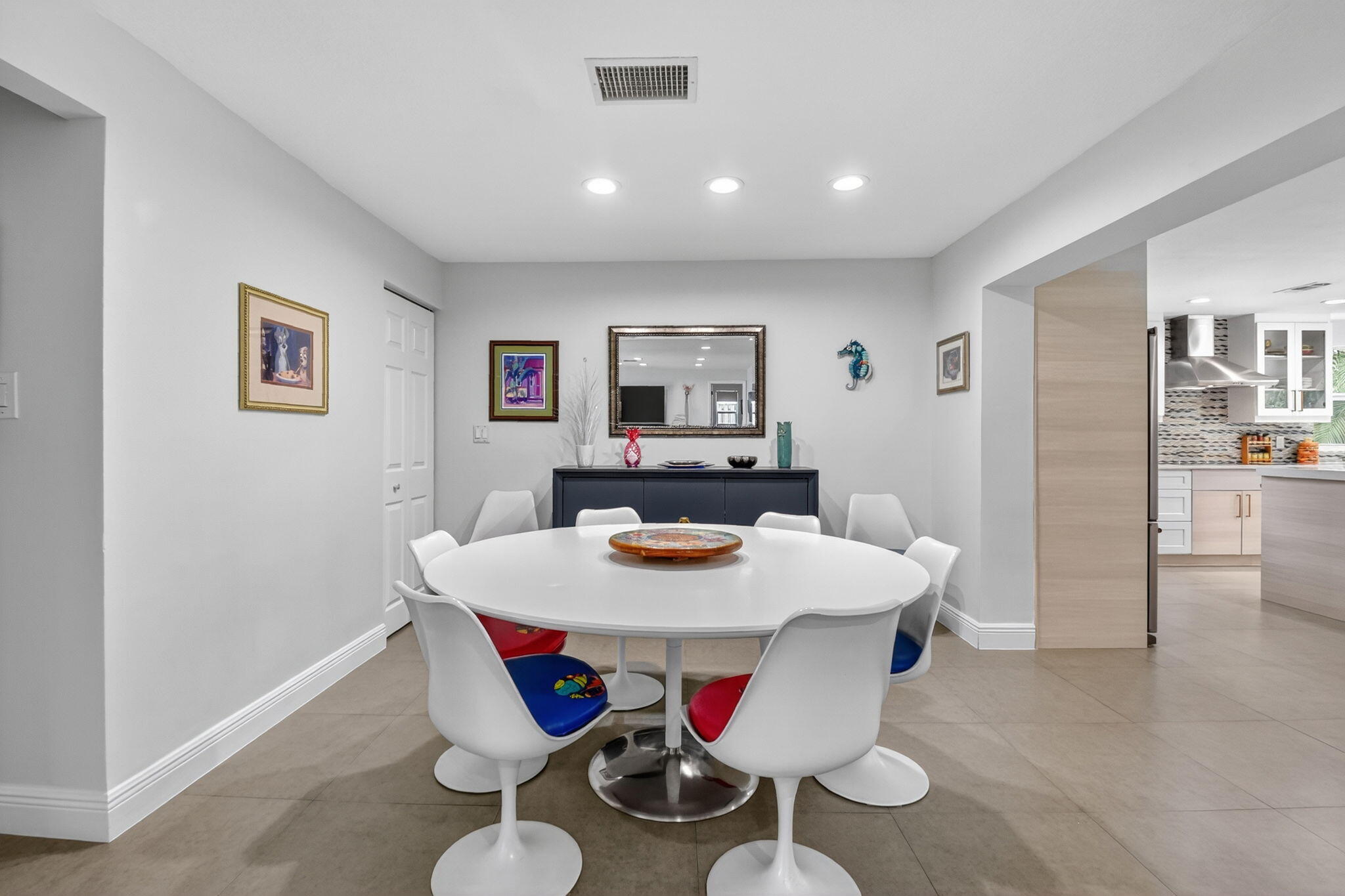 MLS #RX-11118363 image #11