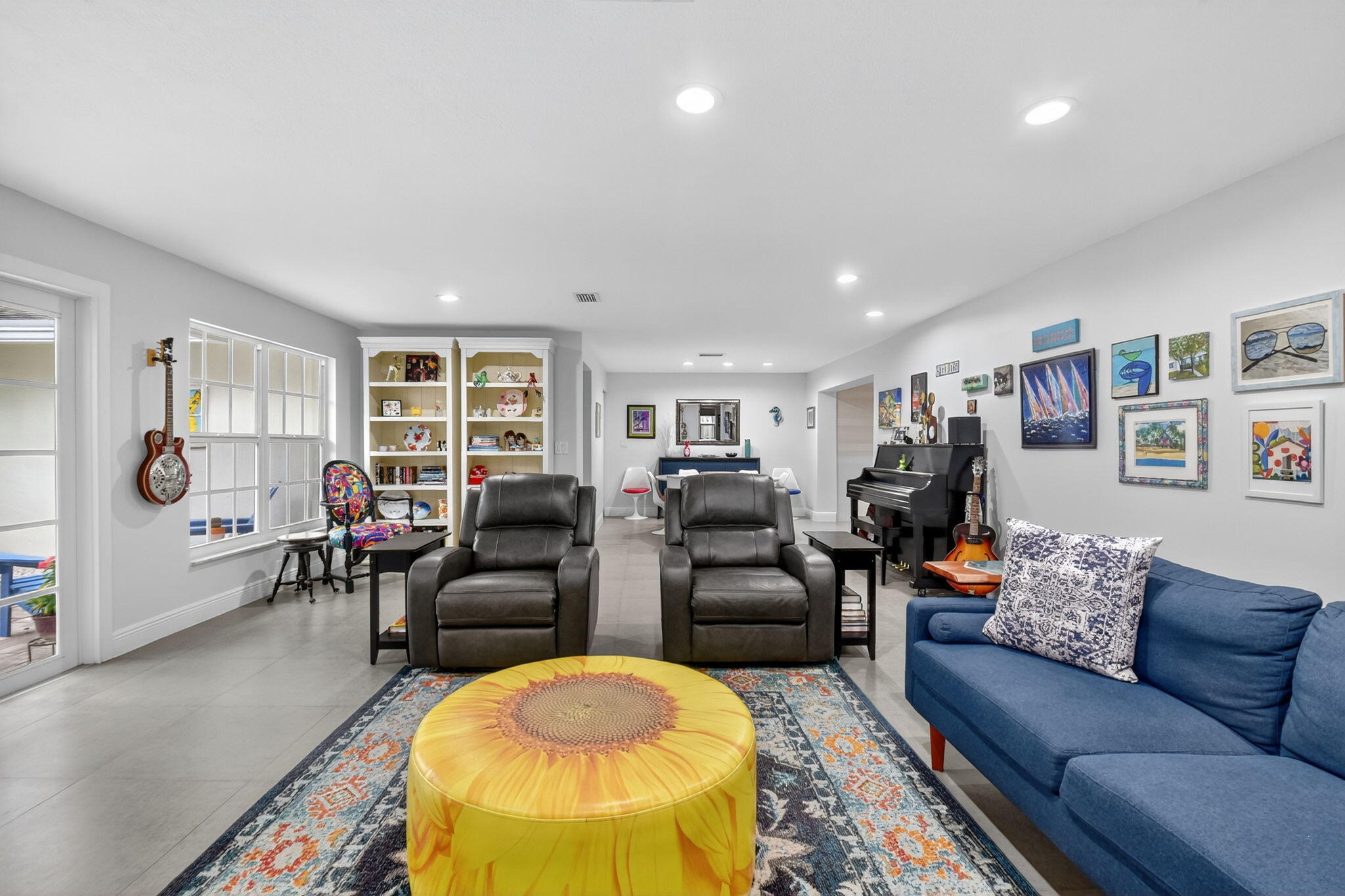 MLS #RX-11118363 image #12