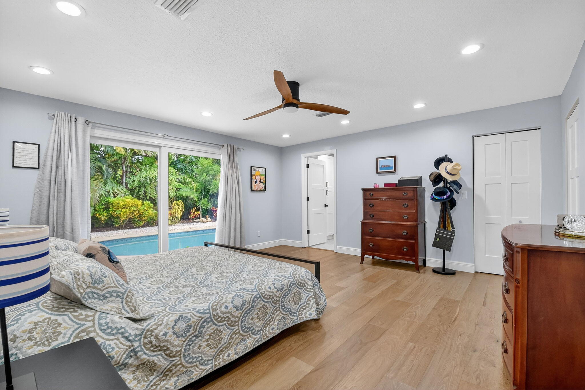 MLS #RX-11118363 image #16