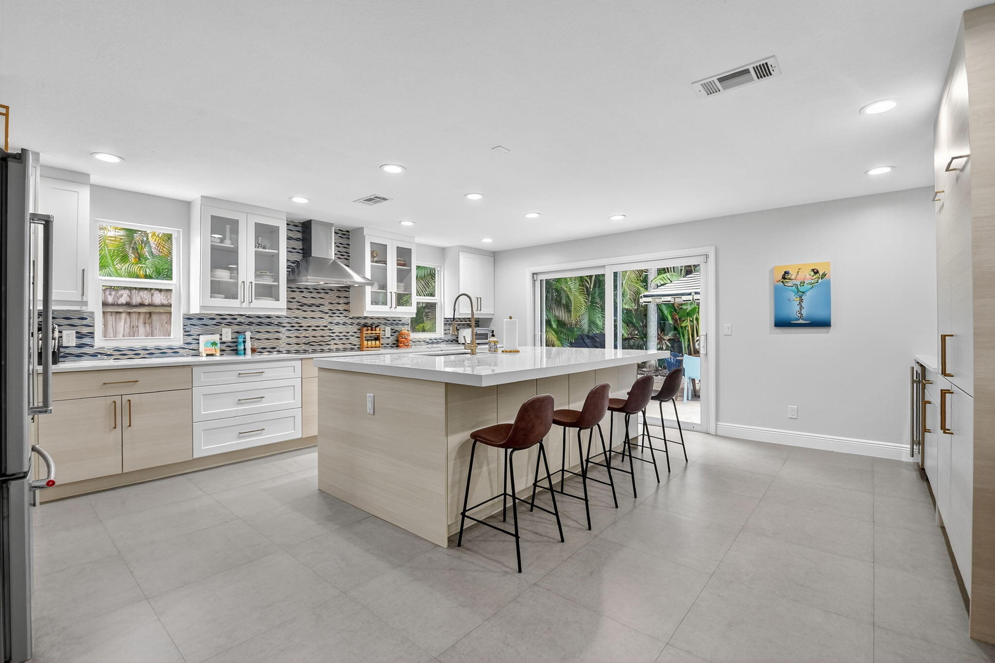 MLS #RX-11118363 image #2