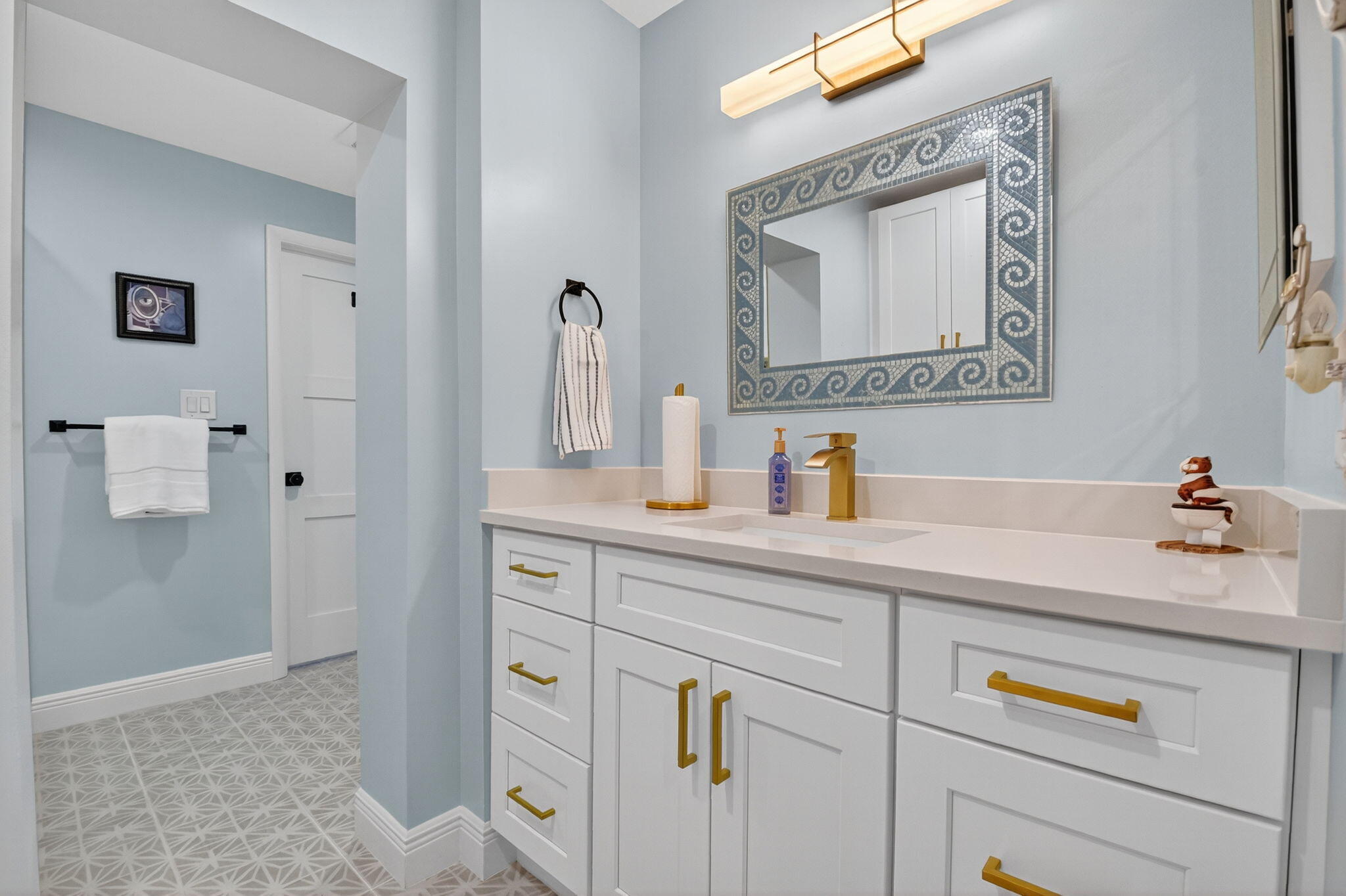 MLS #RX-11118363 image #21