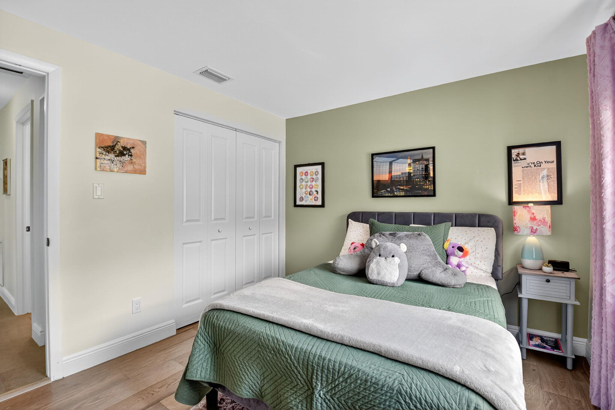 MLS #RX-11118363 image #23