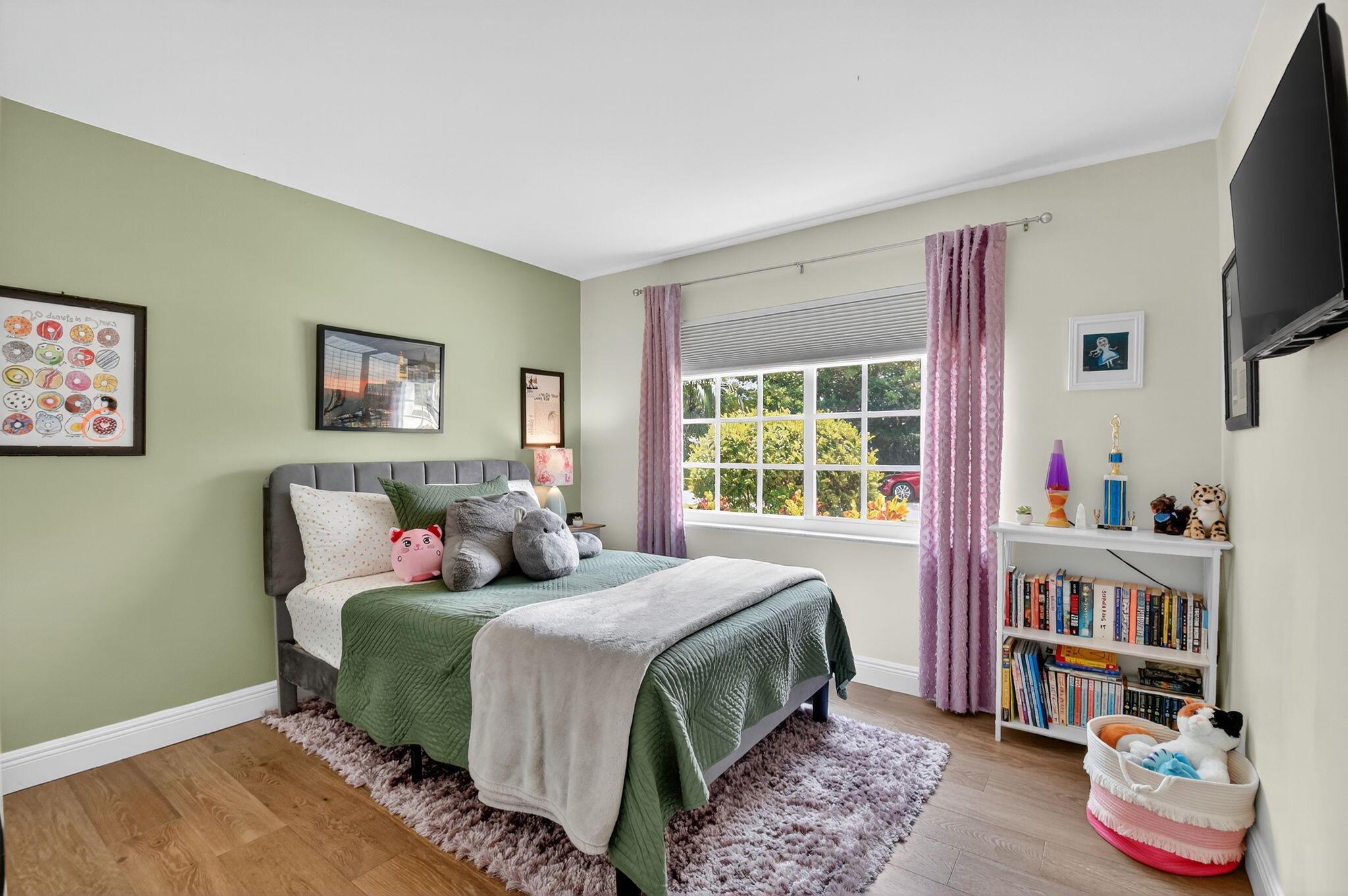 MLS #RX-11118363 image #24