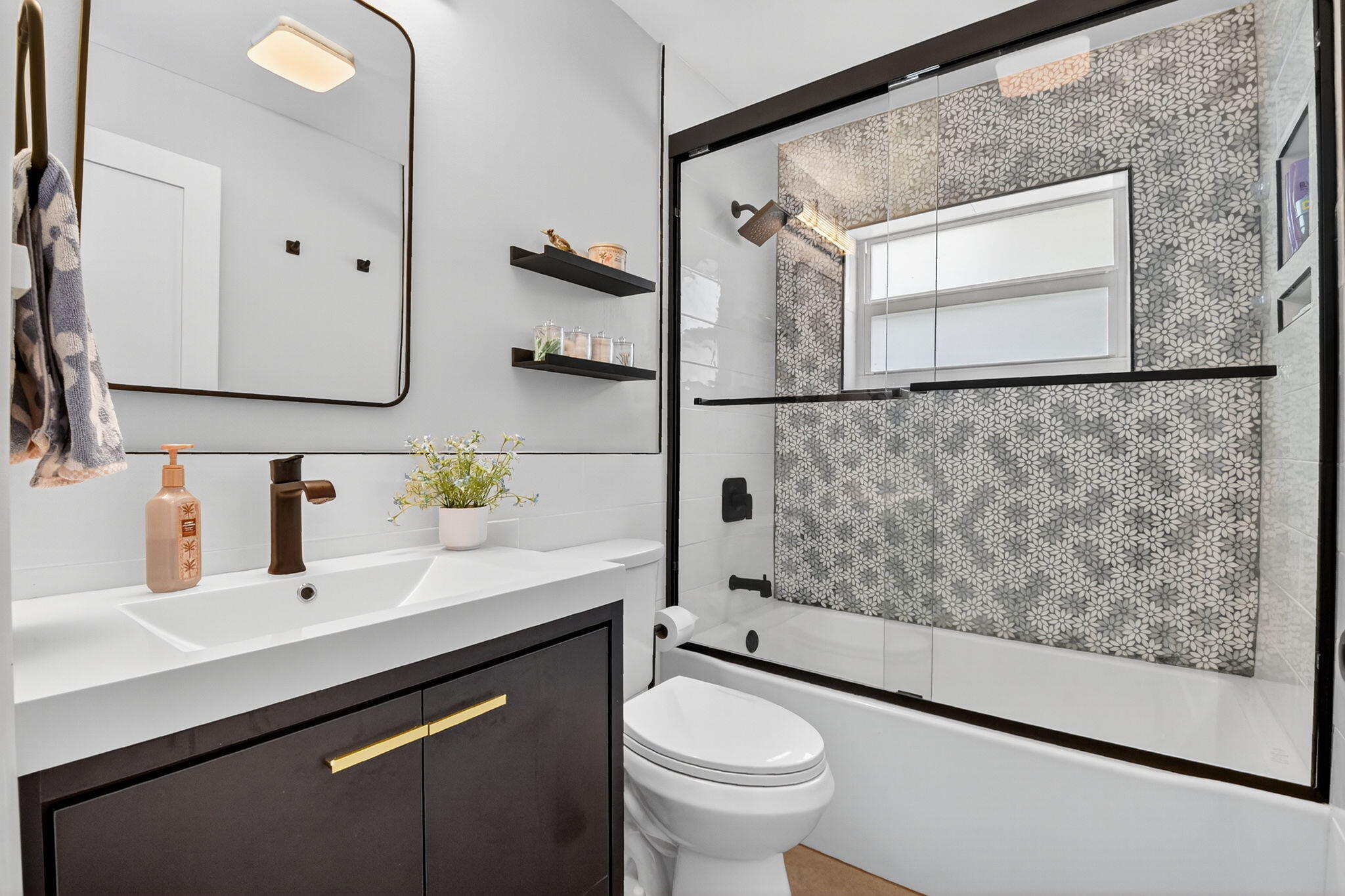 MLS #RX-11118363 image #26