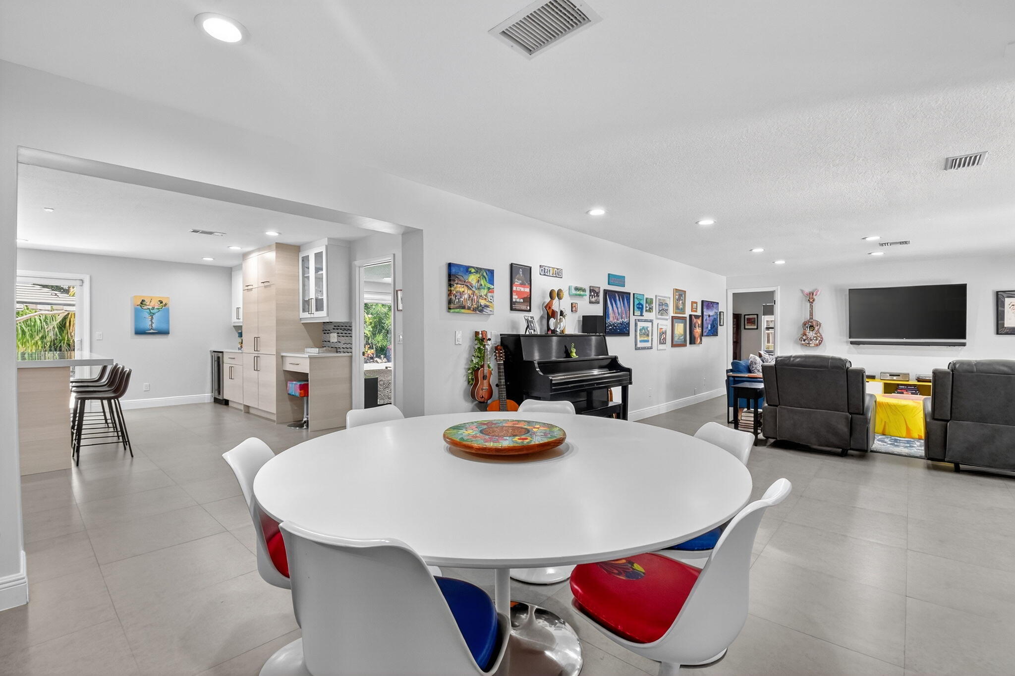 MLS #RX-11118363 image #3