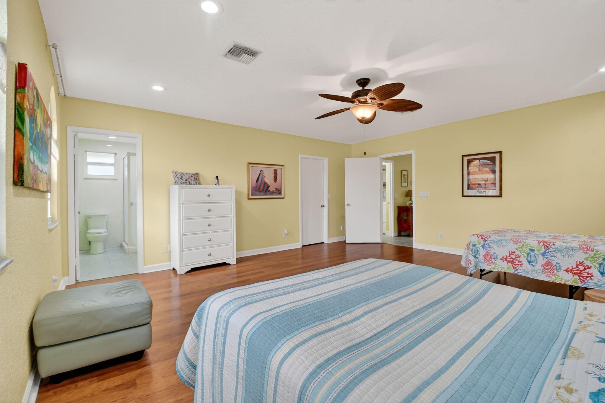 MLS #RX-11118363 image #37