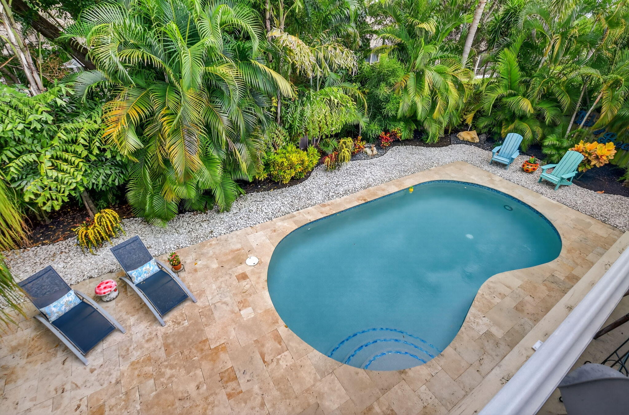 MLS #RX-11118363 image #4