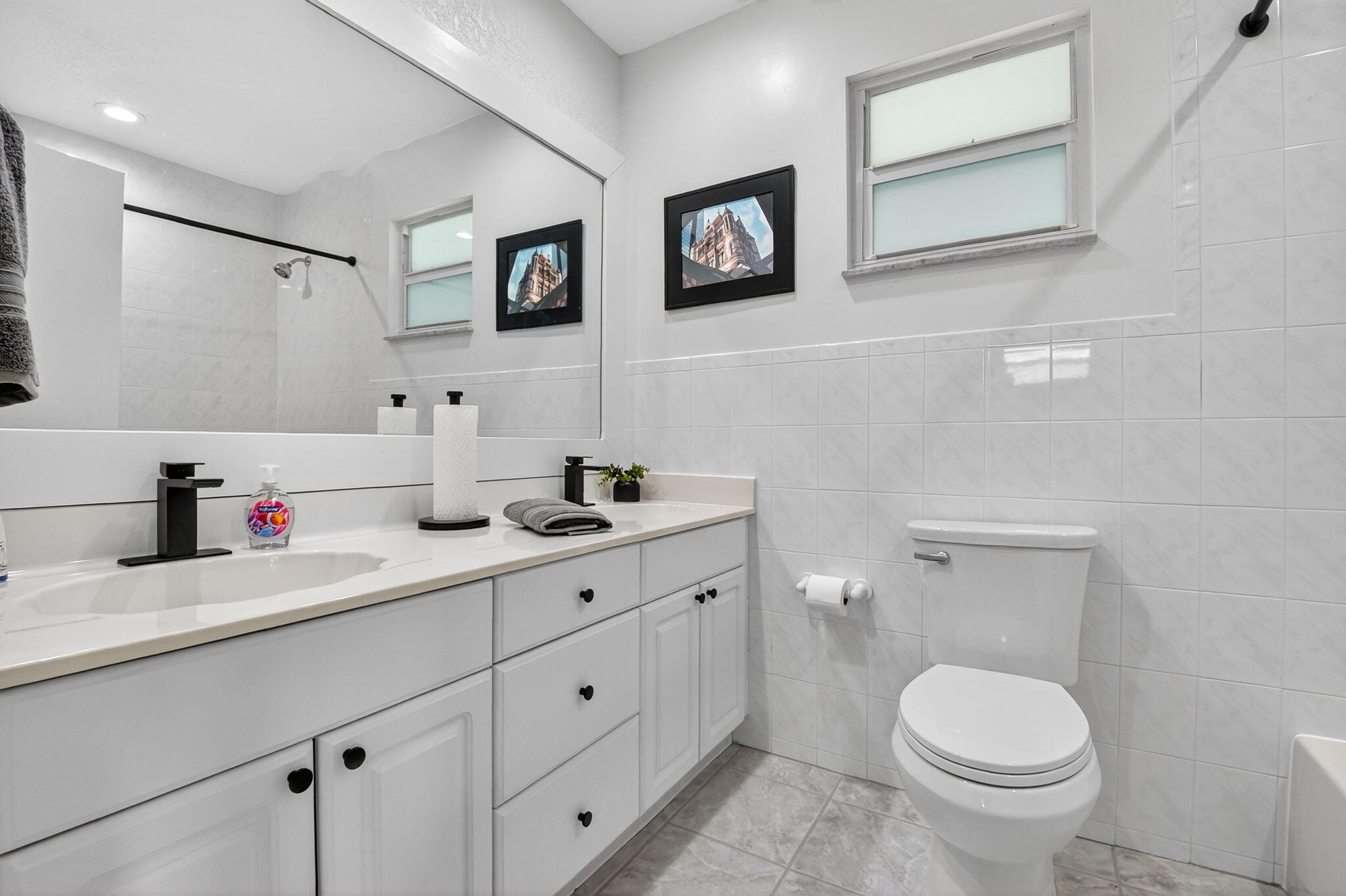 MLS #RX-11118363 image #42