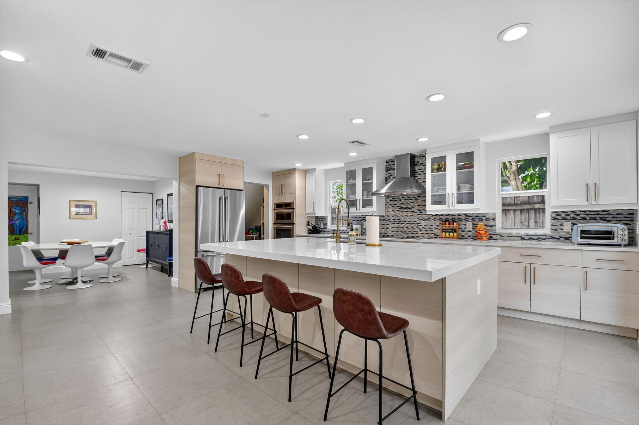 MLS #RX-11118363 image #9