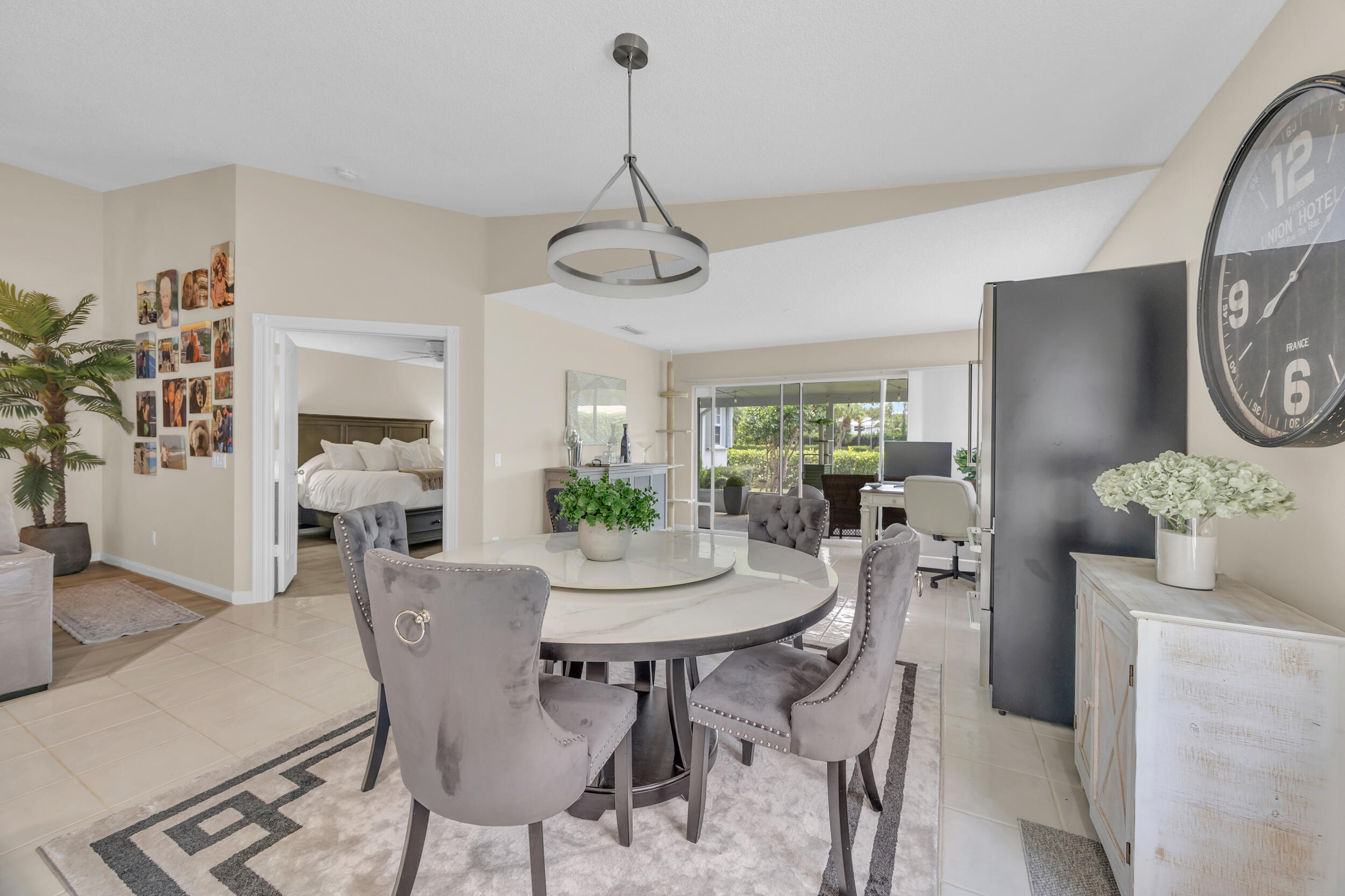 MLS #RX-11118413 image #10