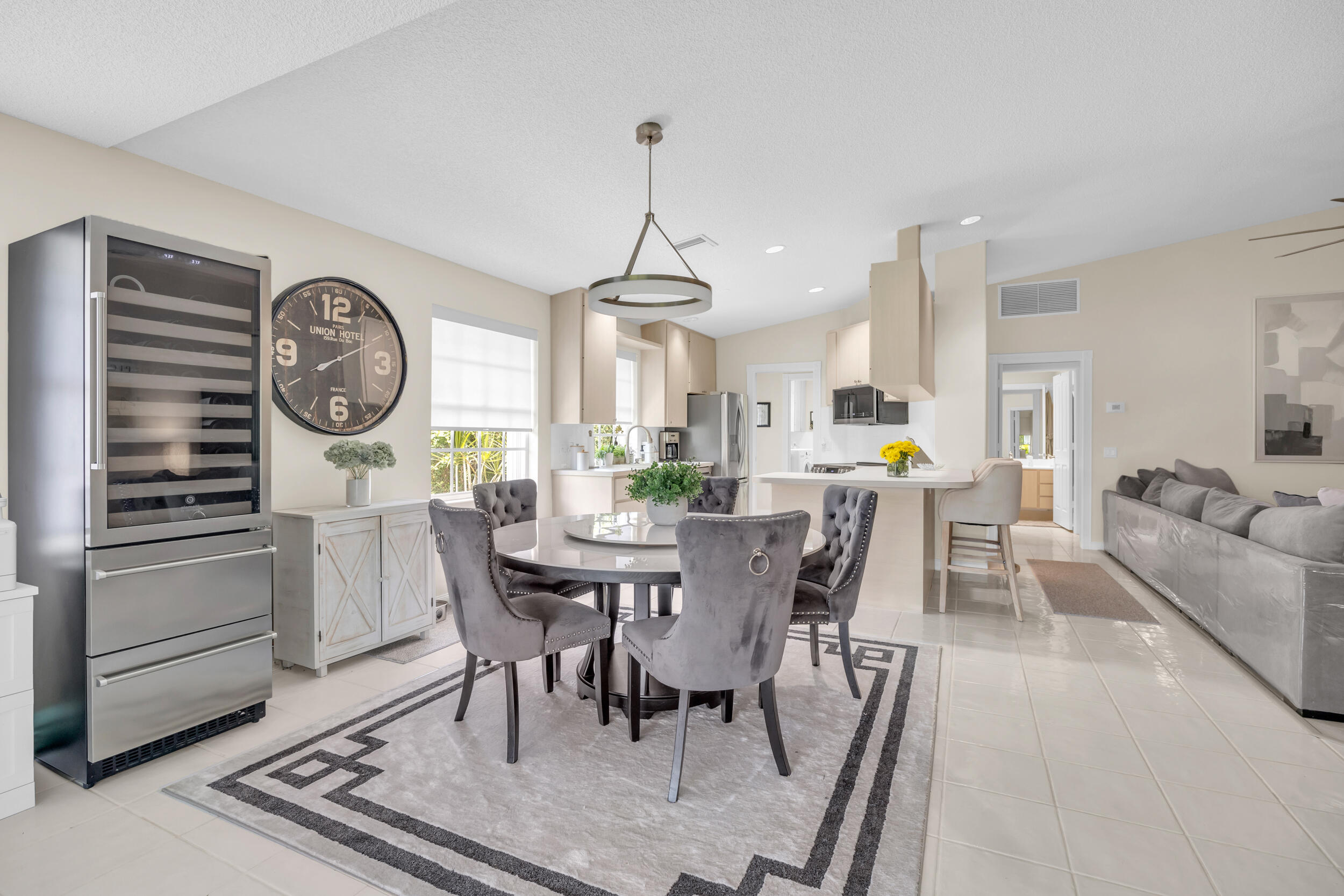 MLS #RX-11118413 image #11