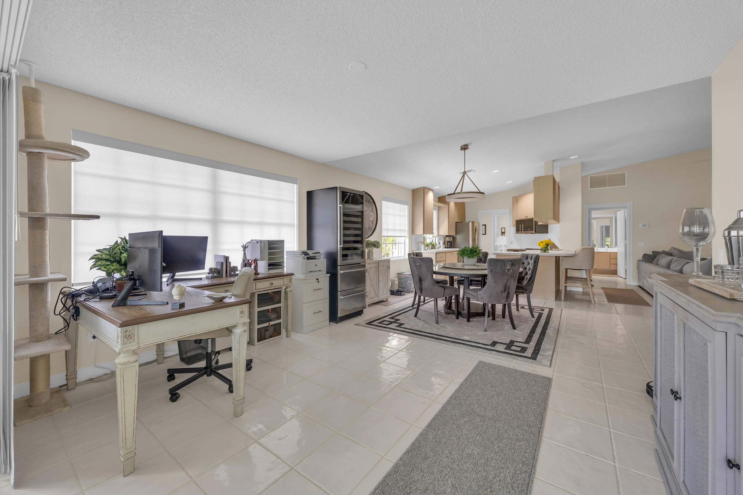 MLS #RX-11118413 image #13