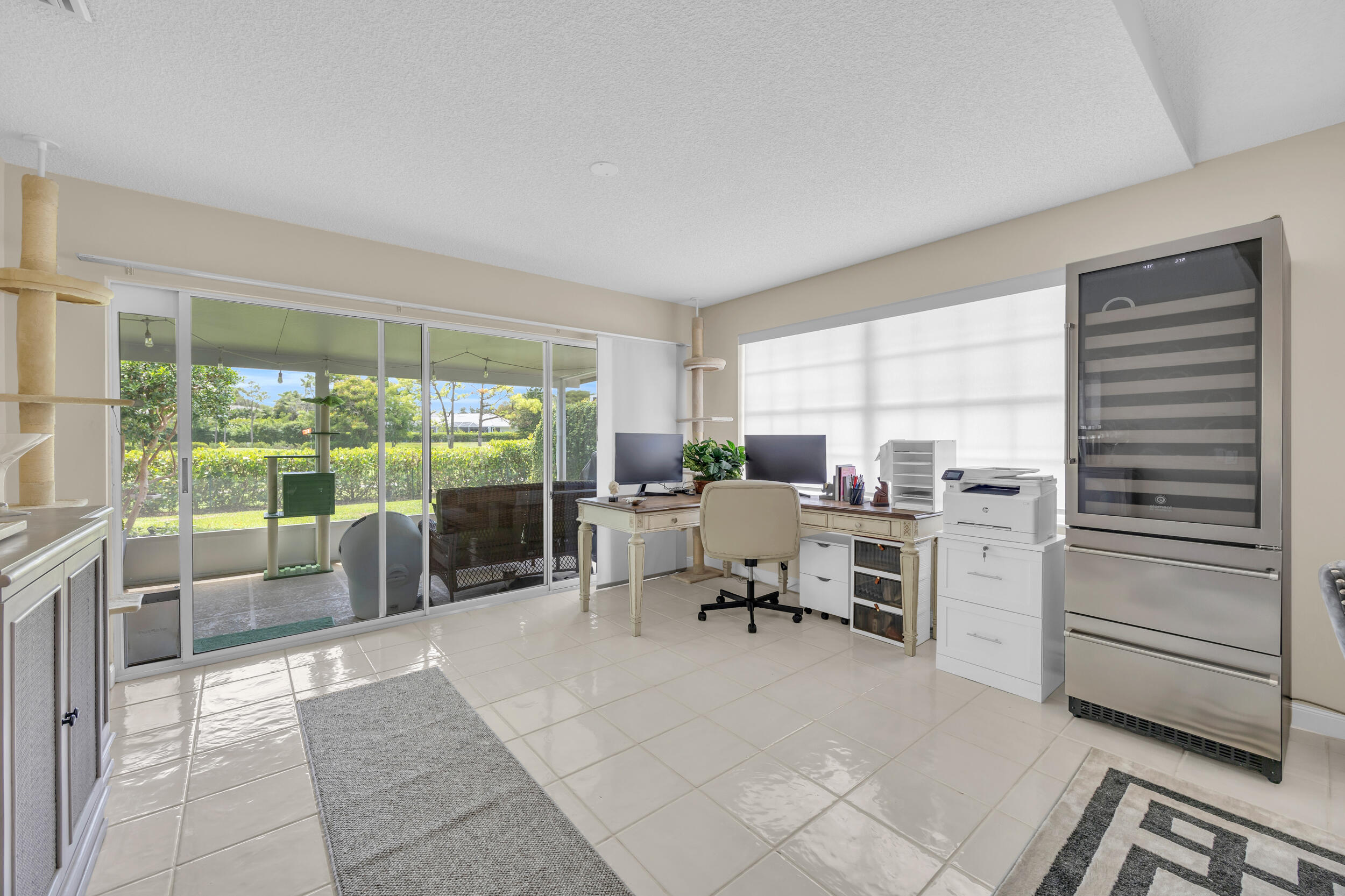 MLS #RX-11118413 image #14