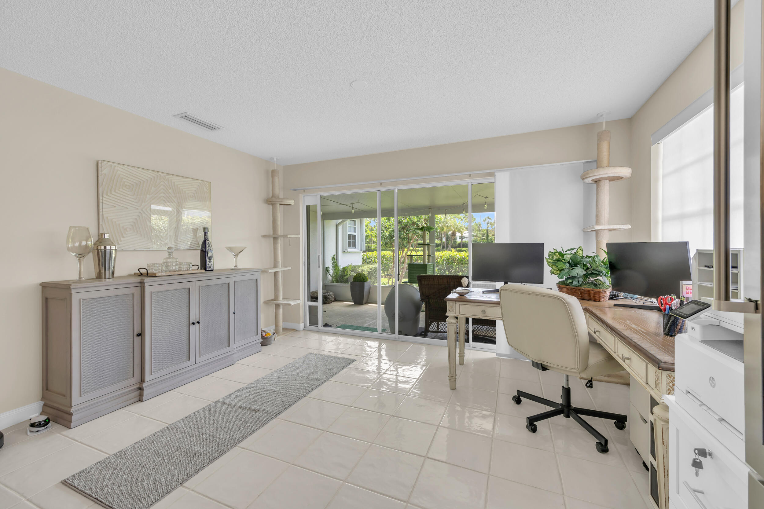 MLS #RX-11118413 image #15