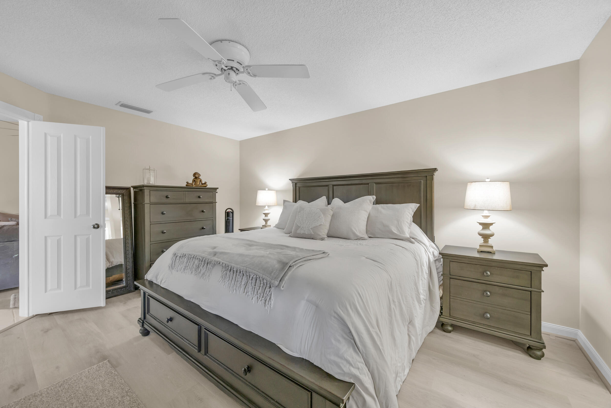 MLS #RX-11118413 image #17