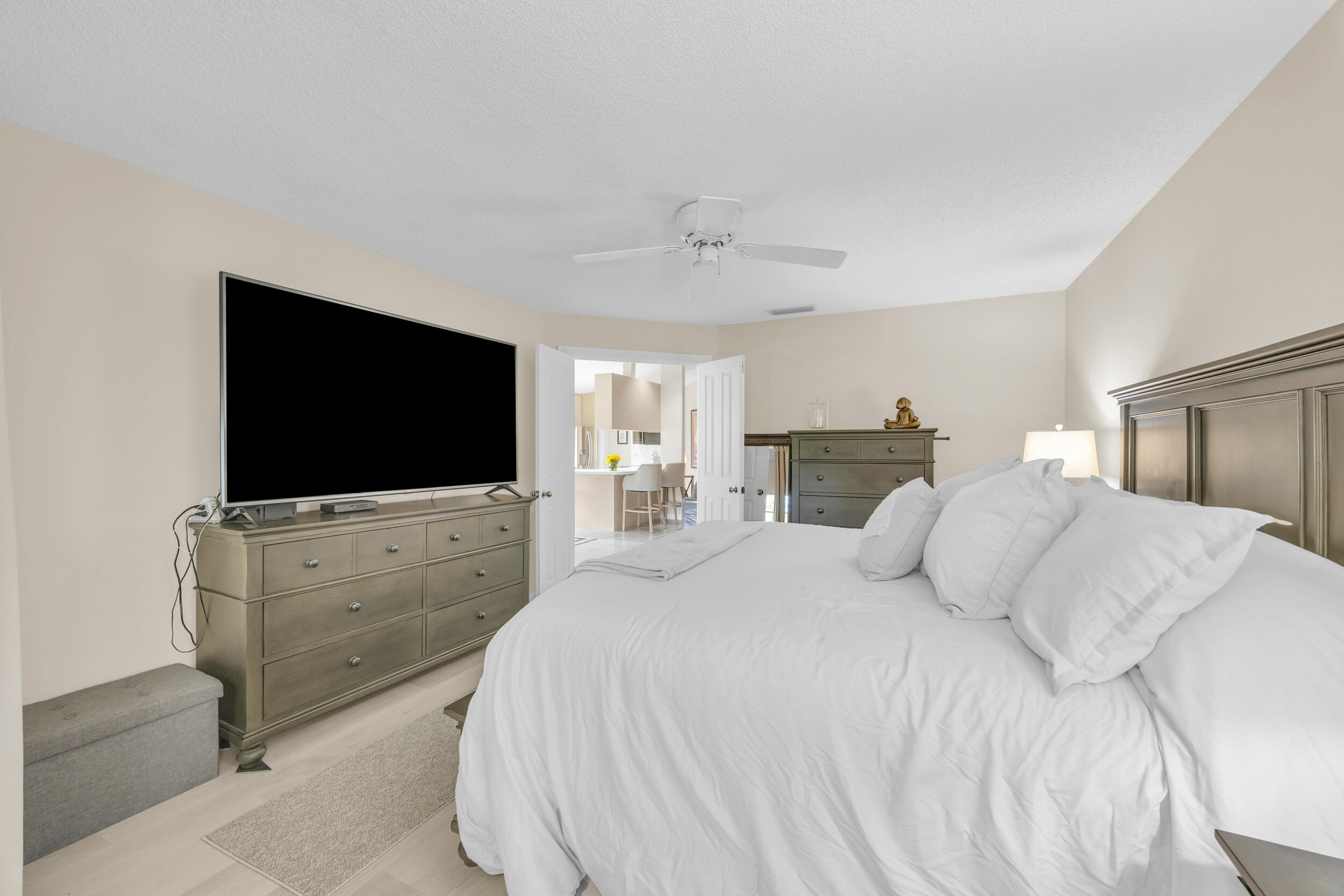 MLS #RX-11118413 image #18