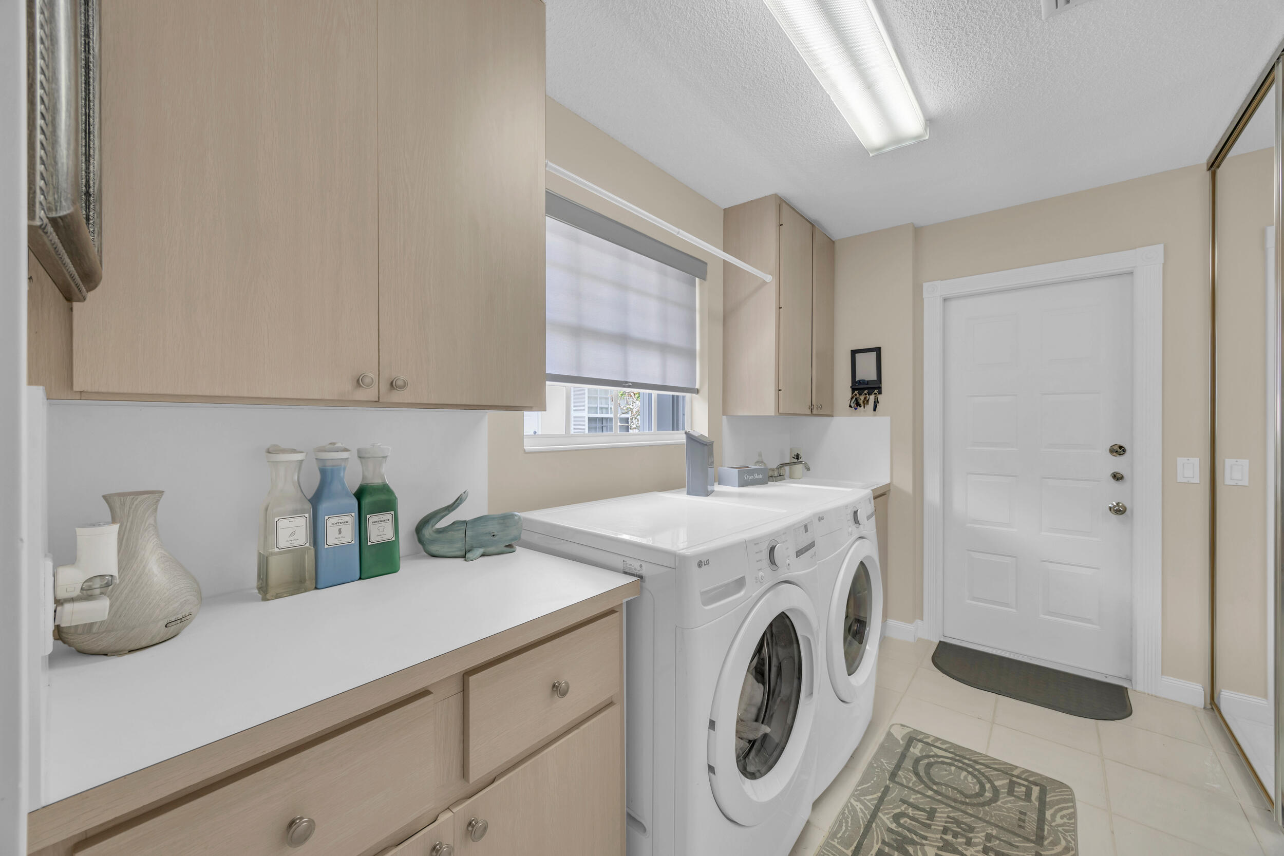 MLS #RX-11118413 image #24