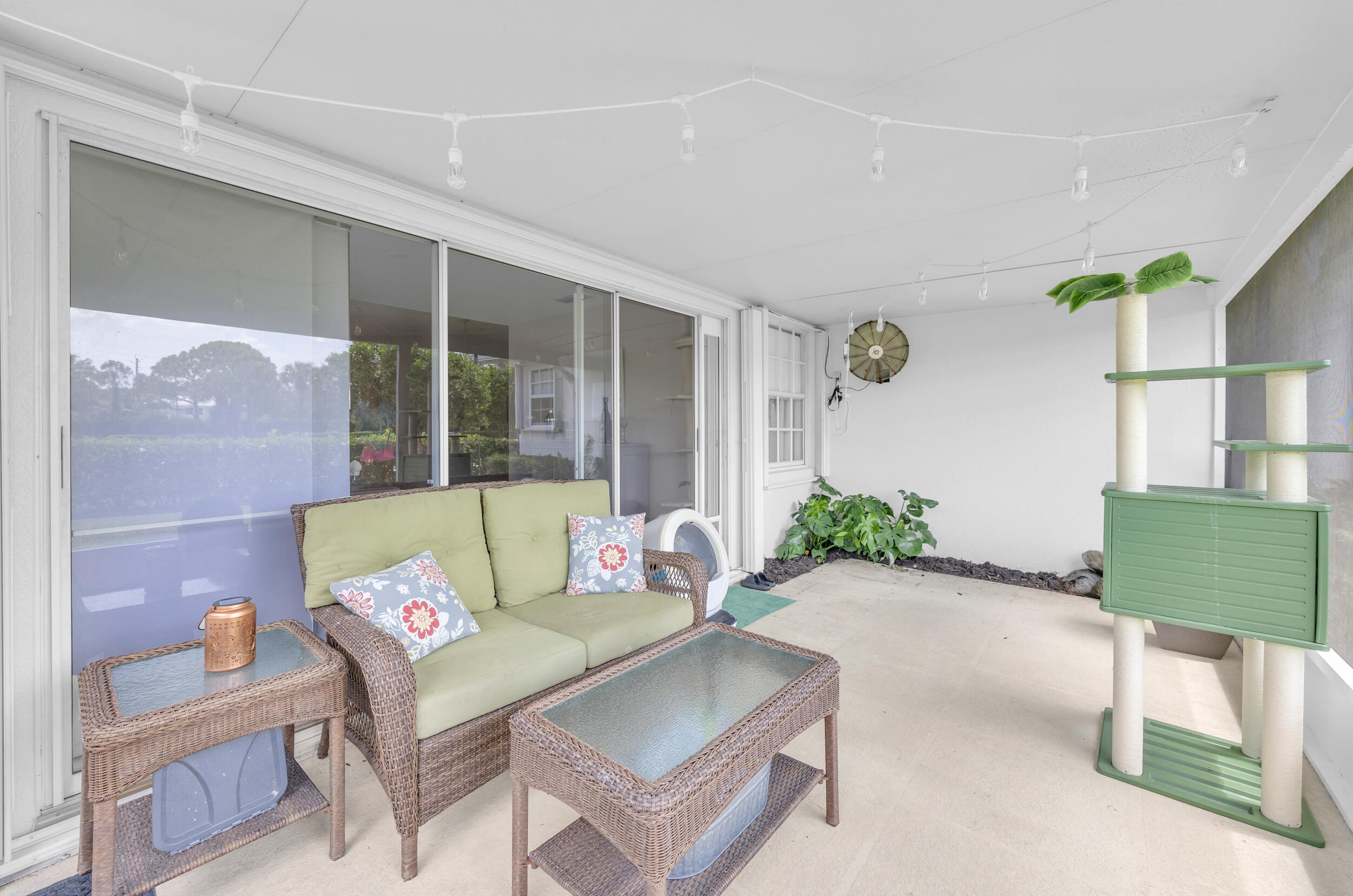 MLS #RX-11118413 image #25