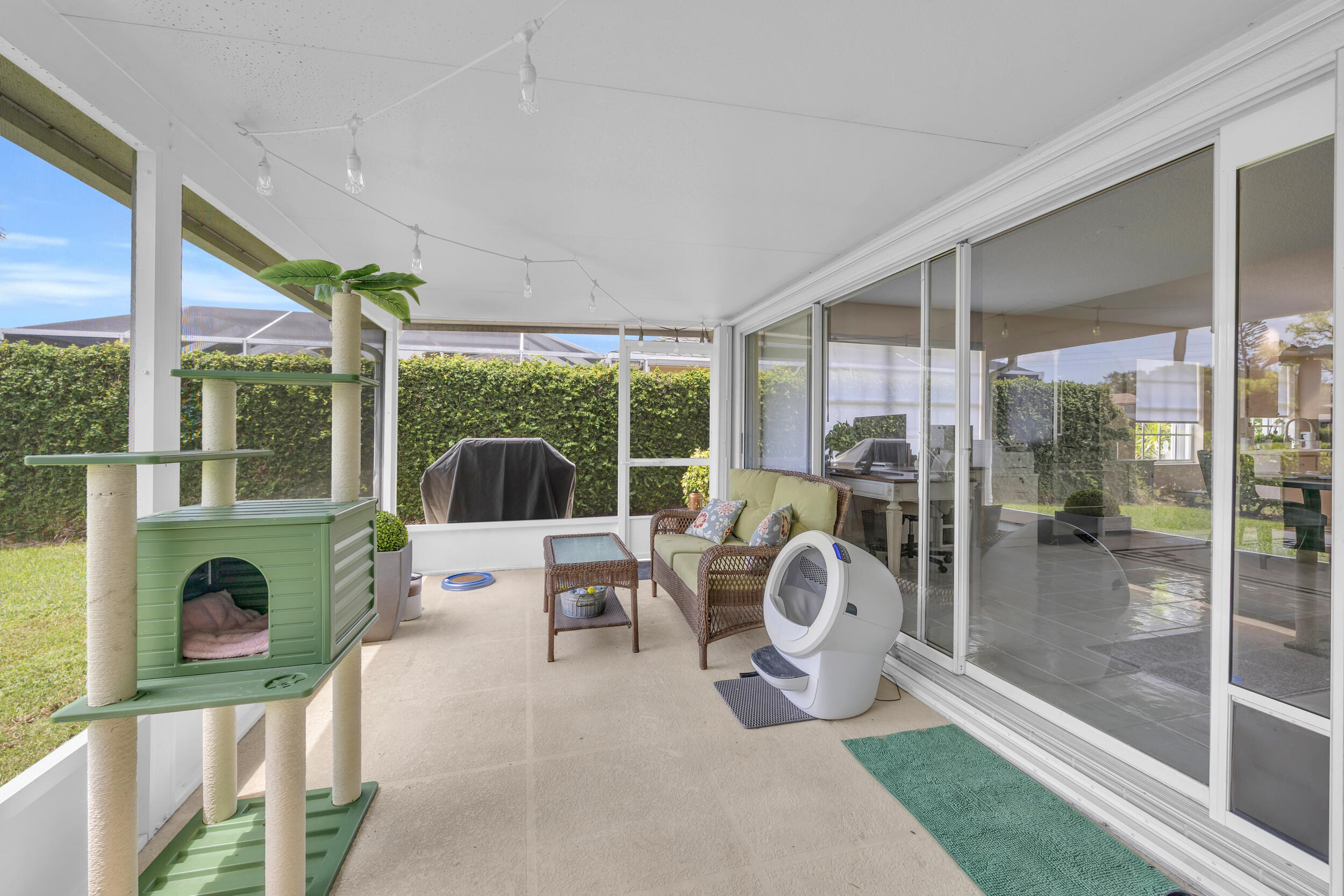 MLS #RX-11118413 image #26