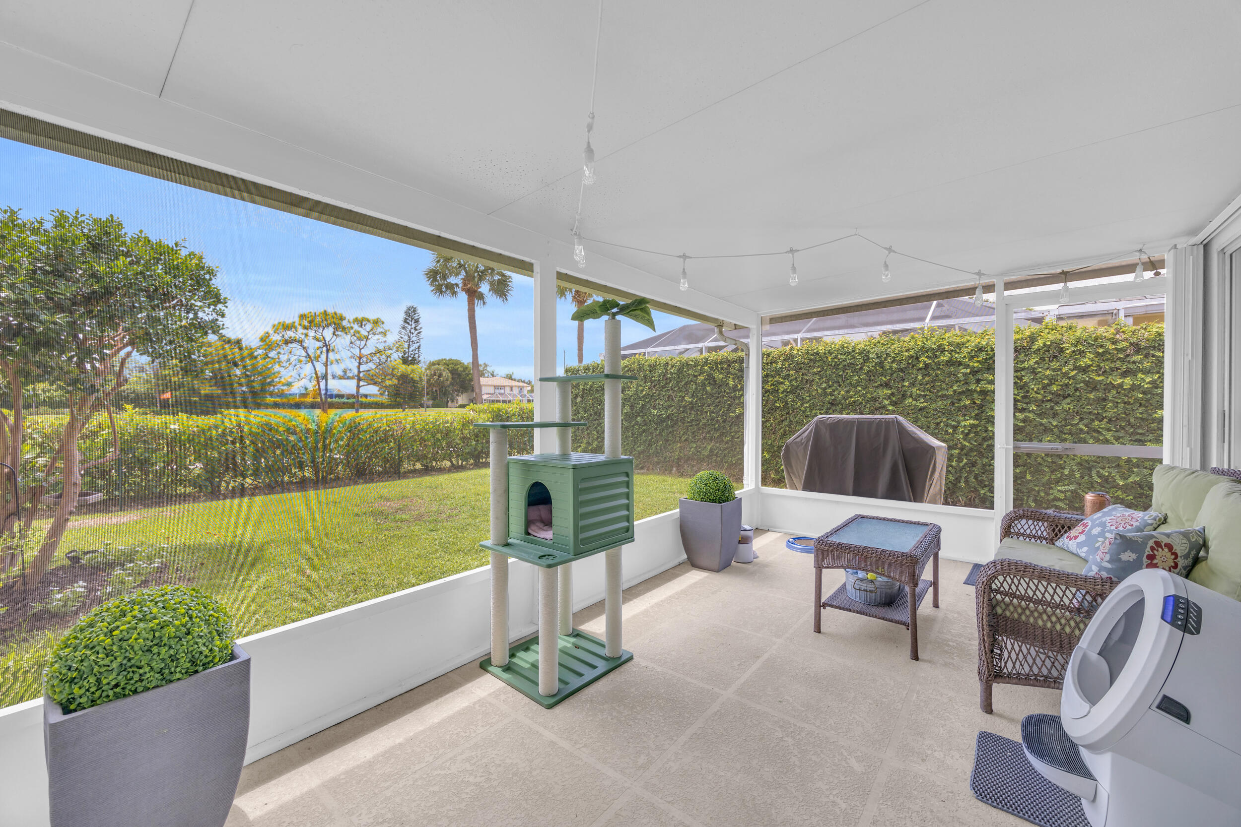 MLS #RX-11118413 image #27