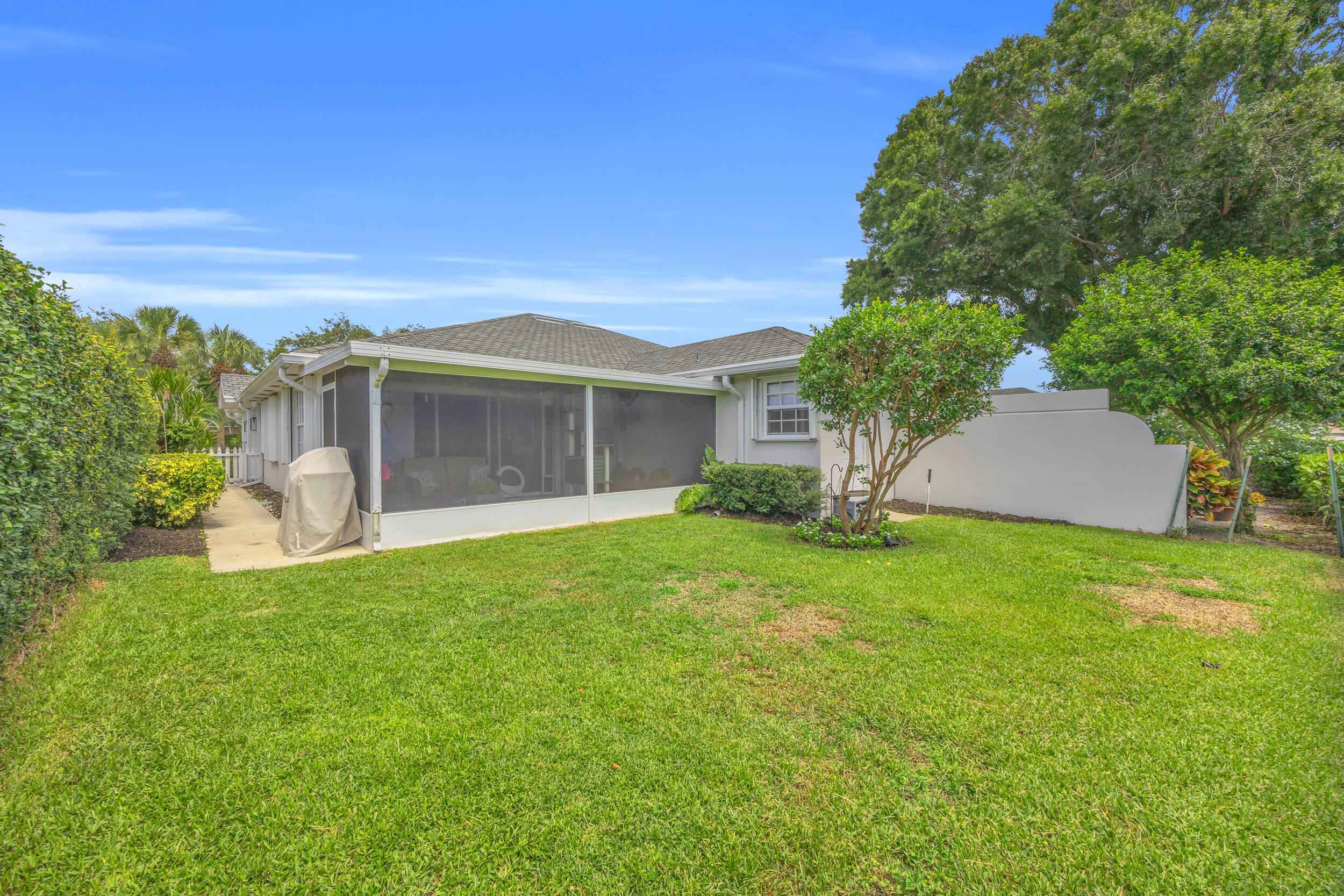 MLS #RX-11118413 image #28