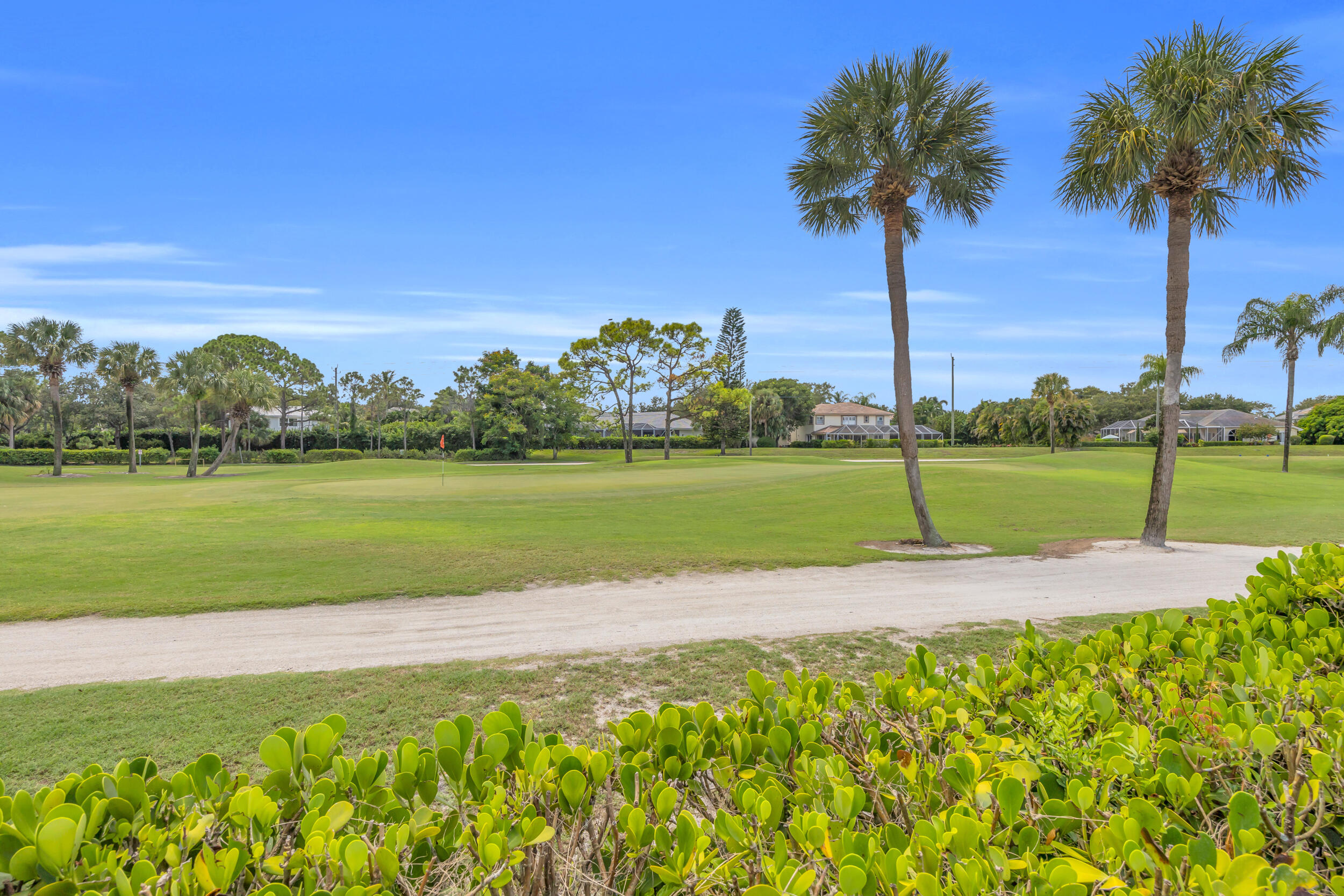 MLS #RX-11118413 image #30