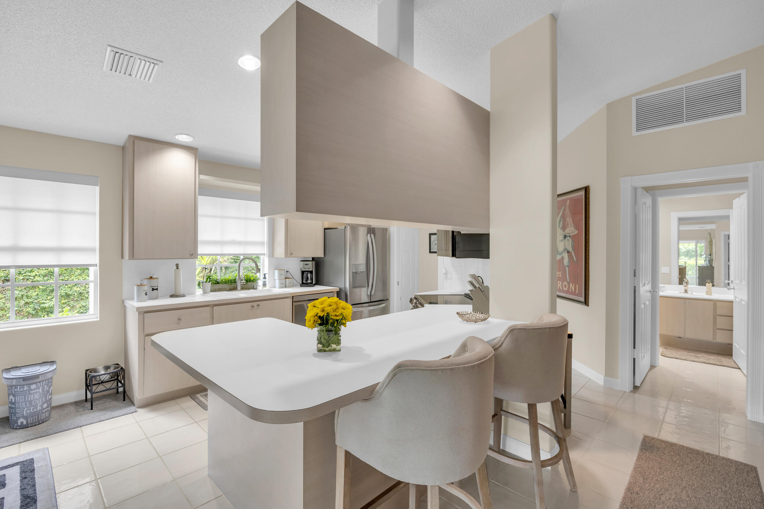 MLS #RX-11118413 image #5