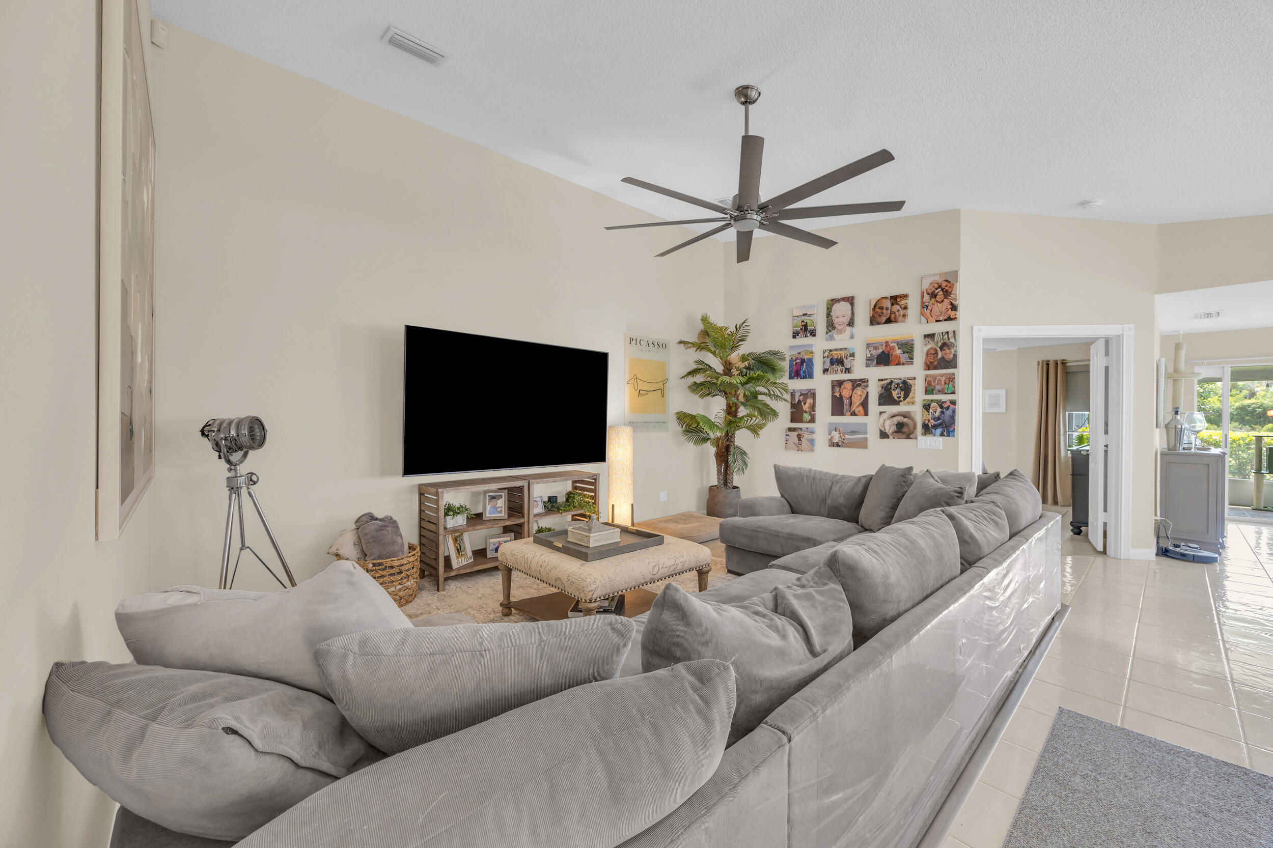 MLS #RX-11118413 image #6