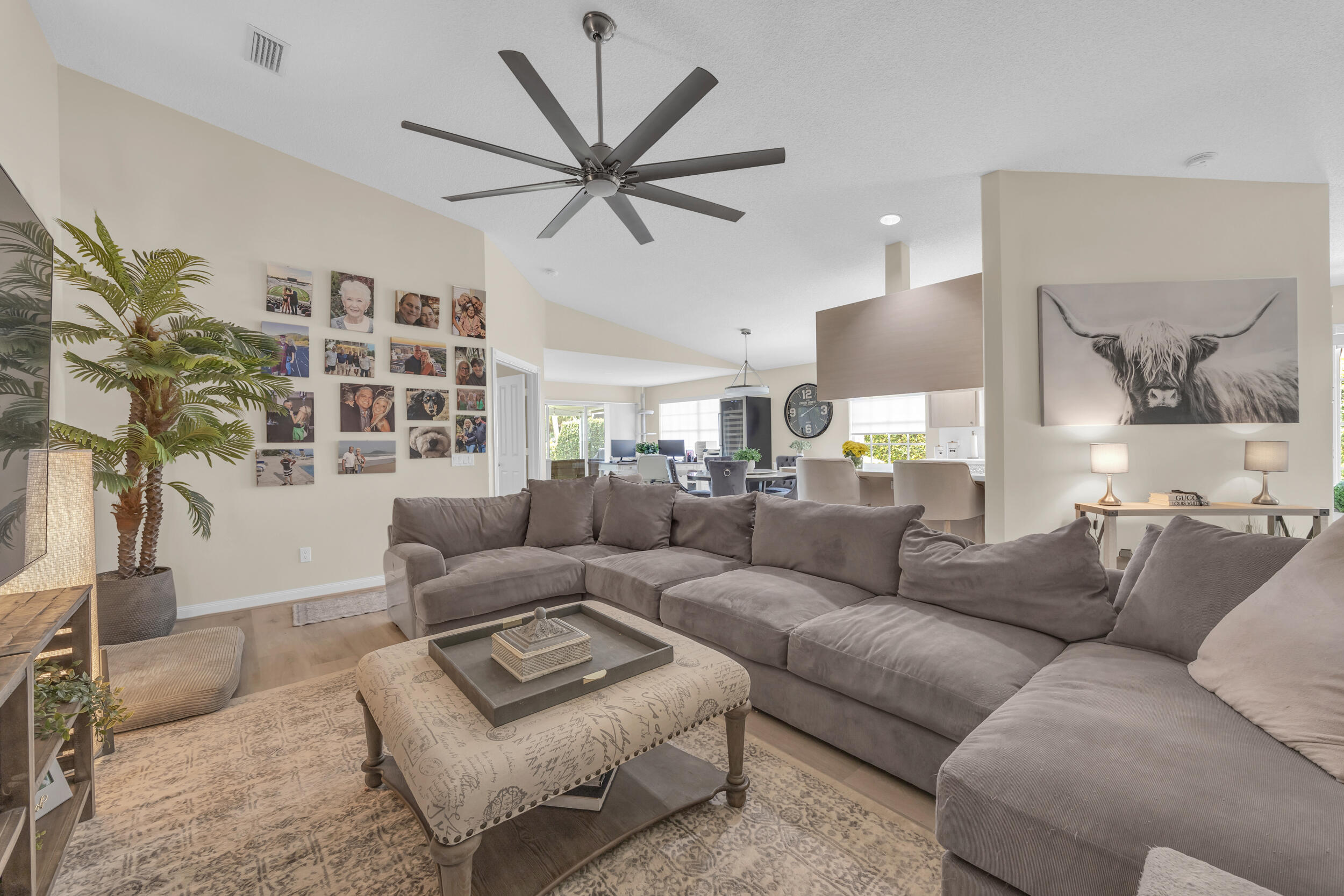 MLS #RX-11118413 image #7