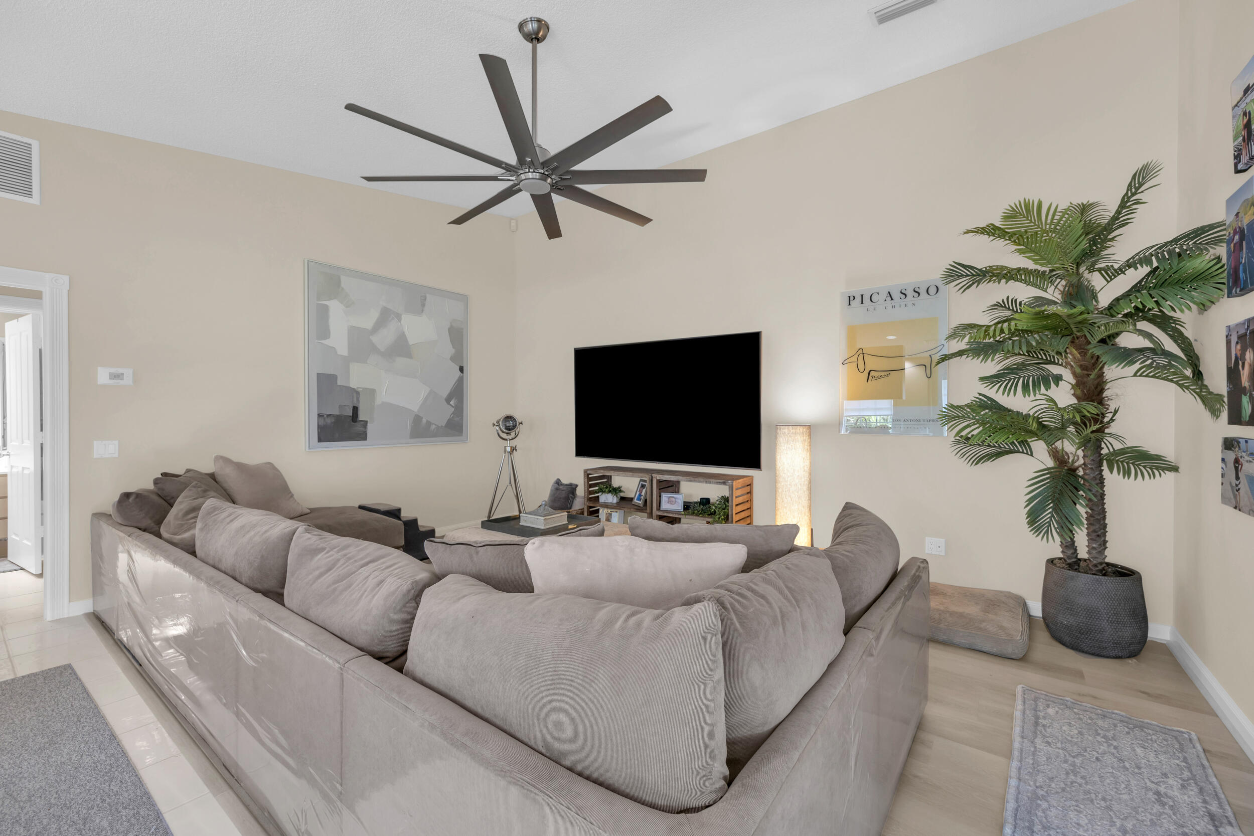 MLS #RX-11118413 image #8