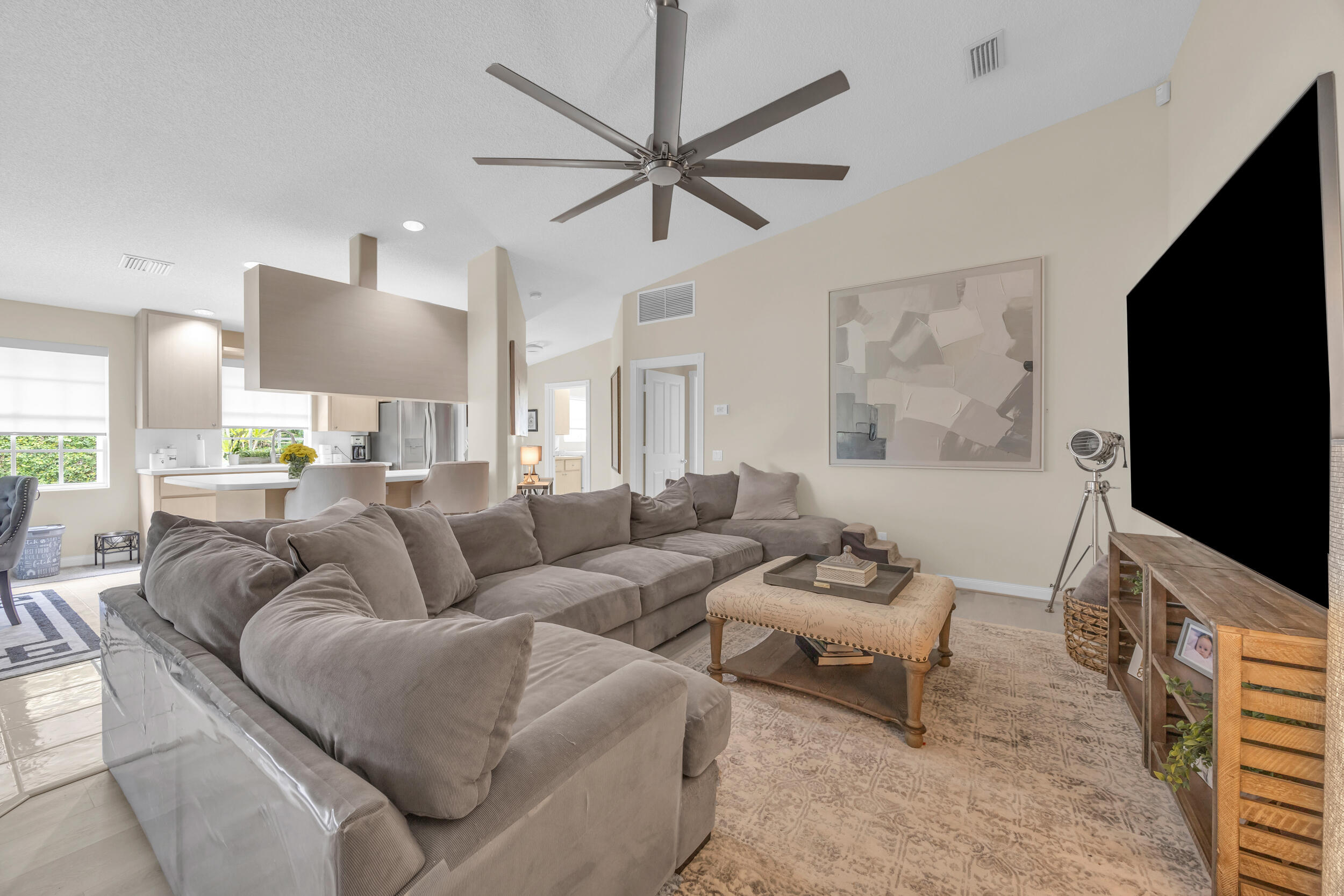 MLS #RX-11118413 image #9