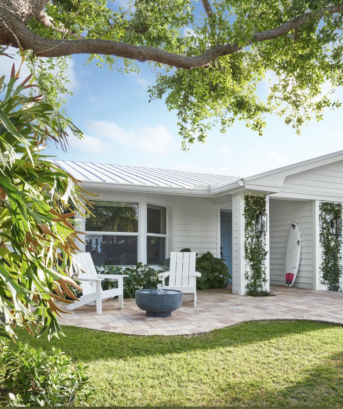 MLS #RX-11118451 image #1