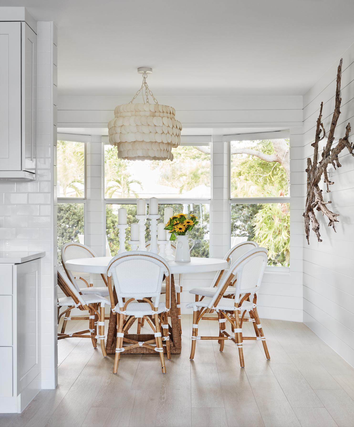 MLS #RX-11118451 image #10