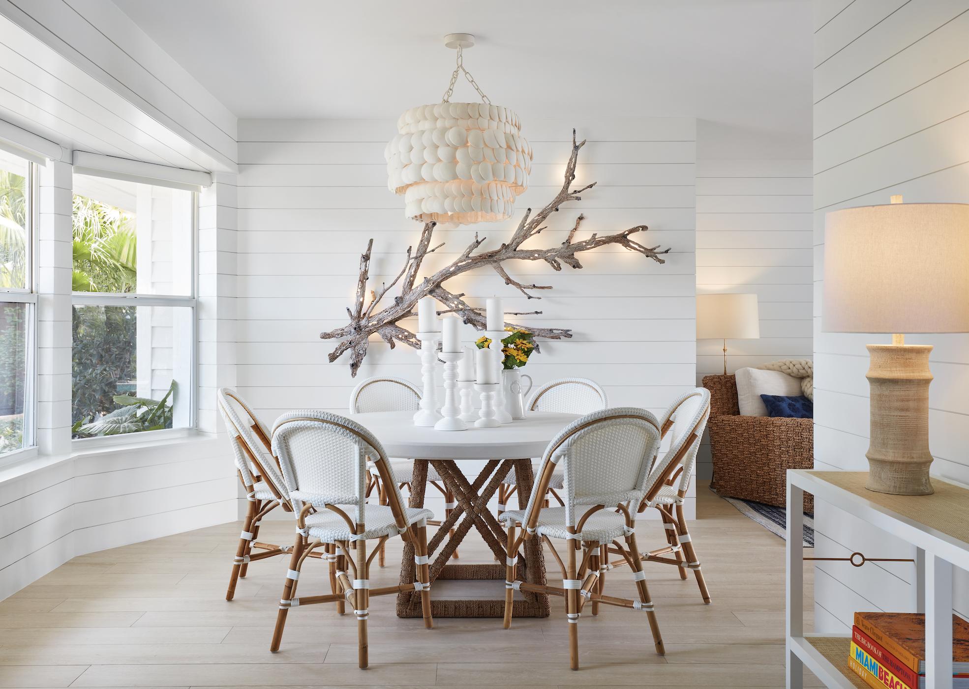 MLS #RX-11118451 image #11