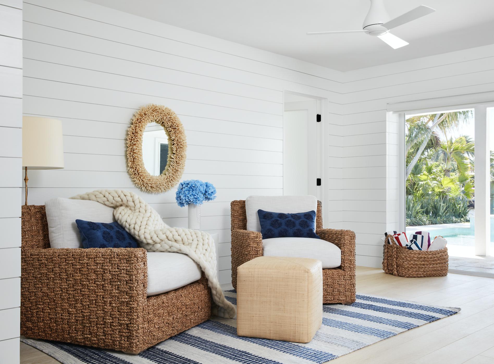 MLS #RX-11118451 image #12