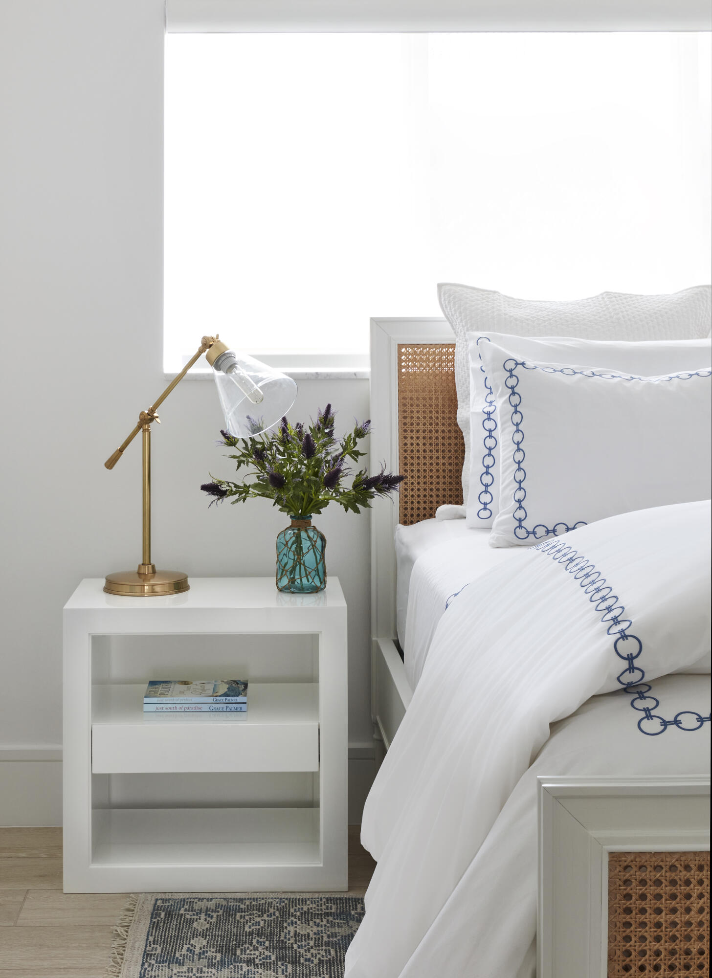 MLS #RX-11118451 image #16