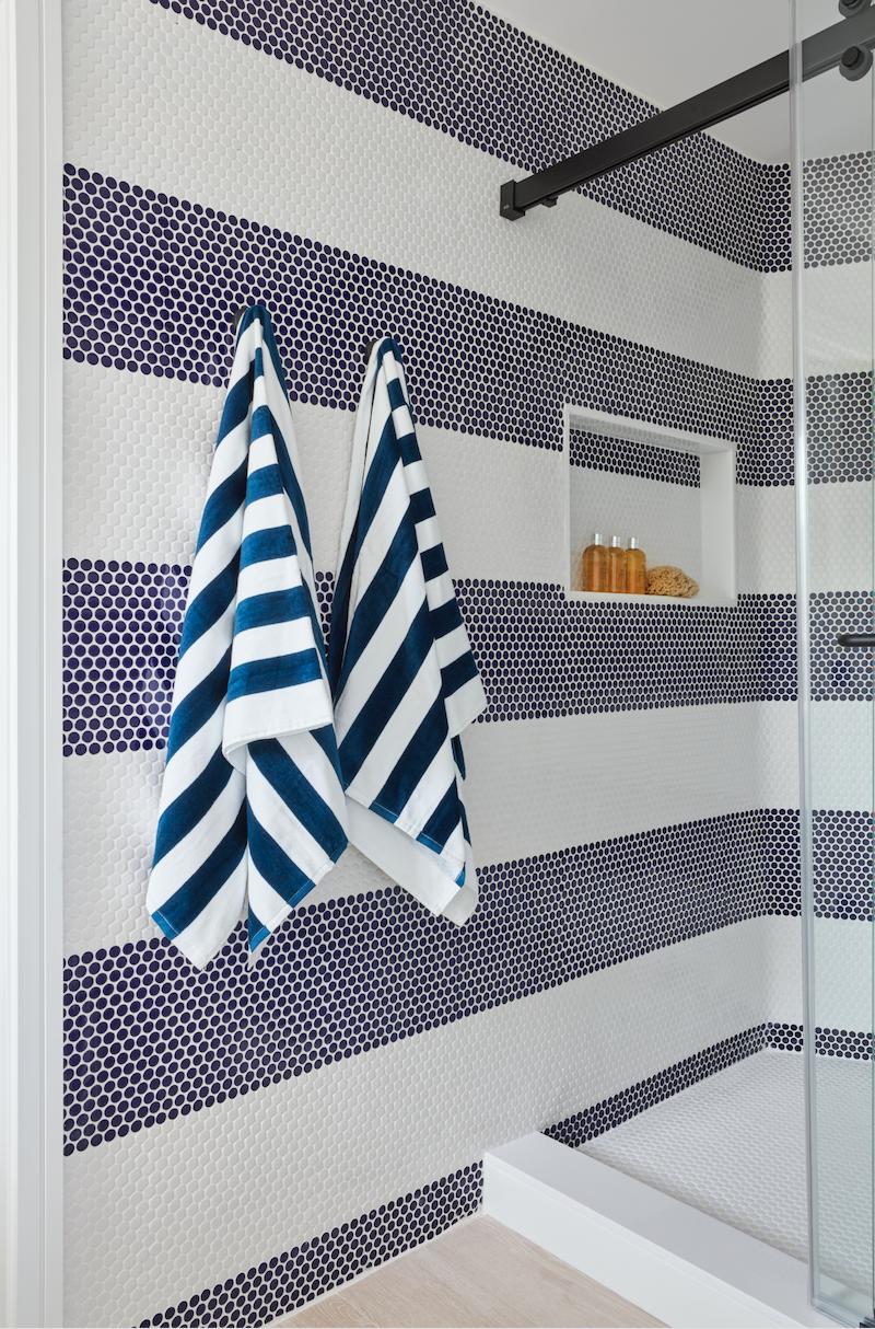 MLS #RX-11118451 image #18