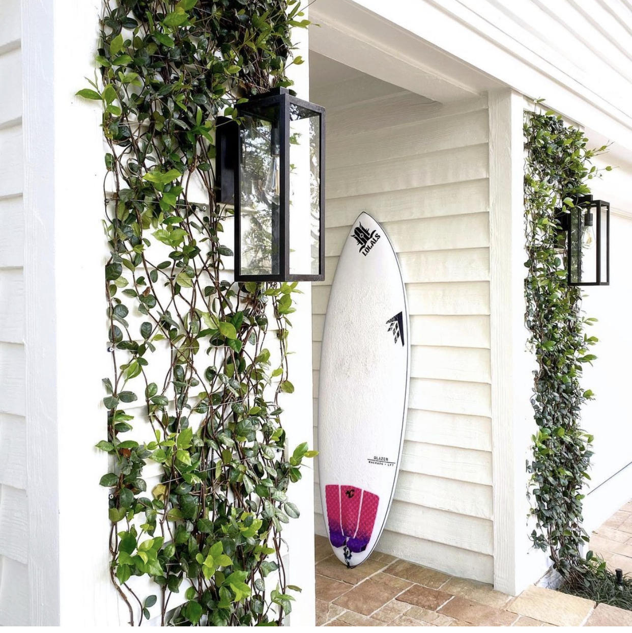 MLS #RX-11118451 image #2